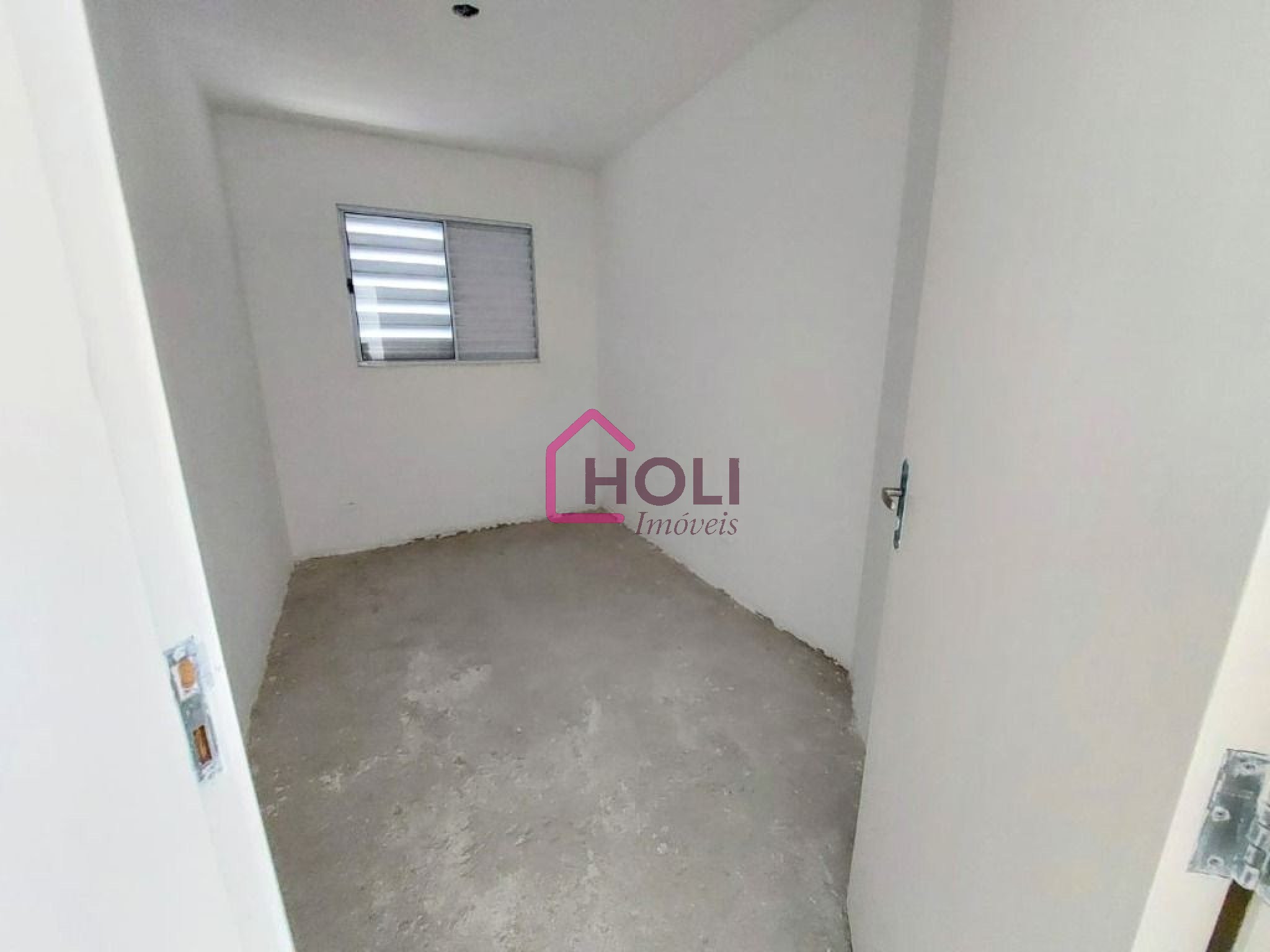 Apartamento, 2 quartos, 46 m² - Foto 3