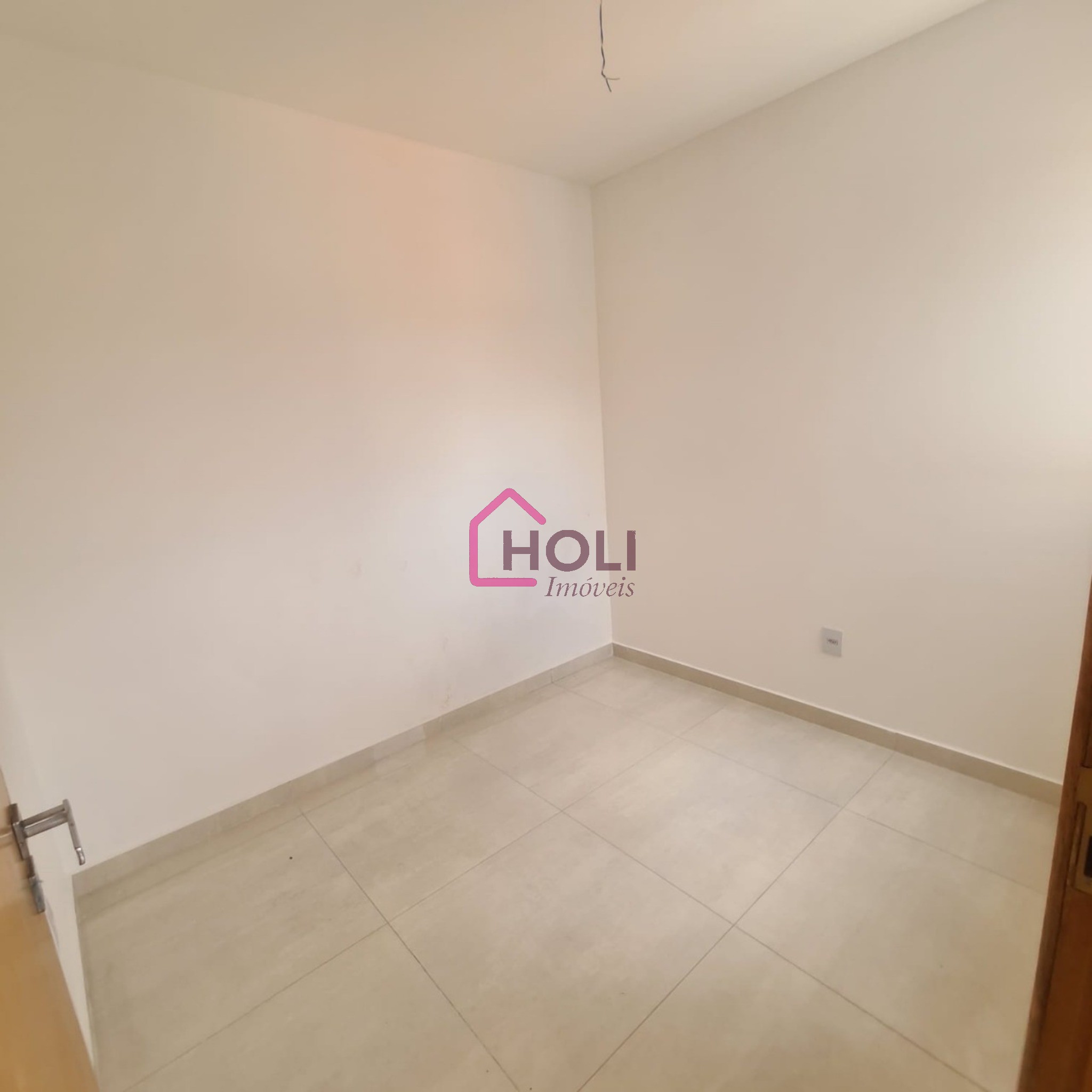 Apartamento, 2 quartos, 42 m² - Foto 3