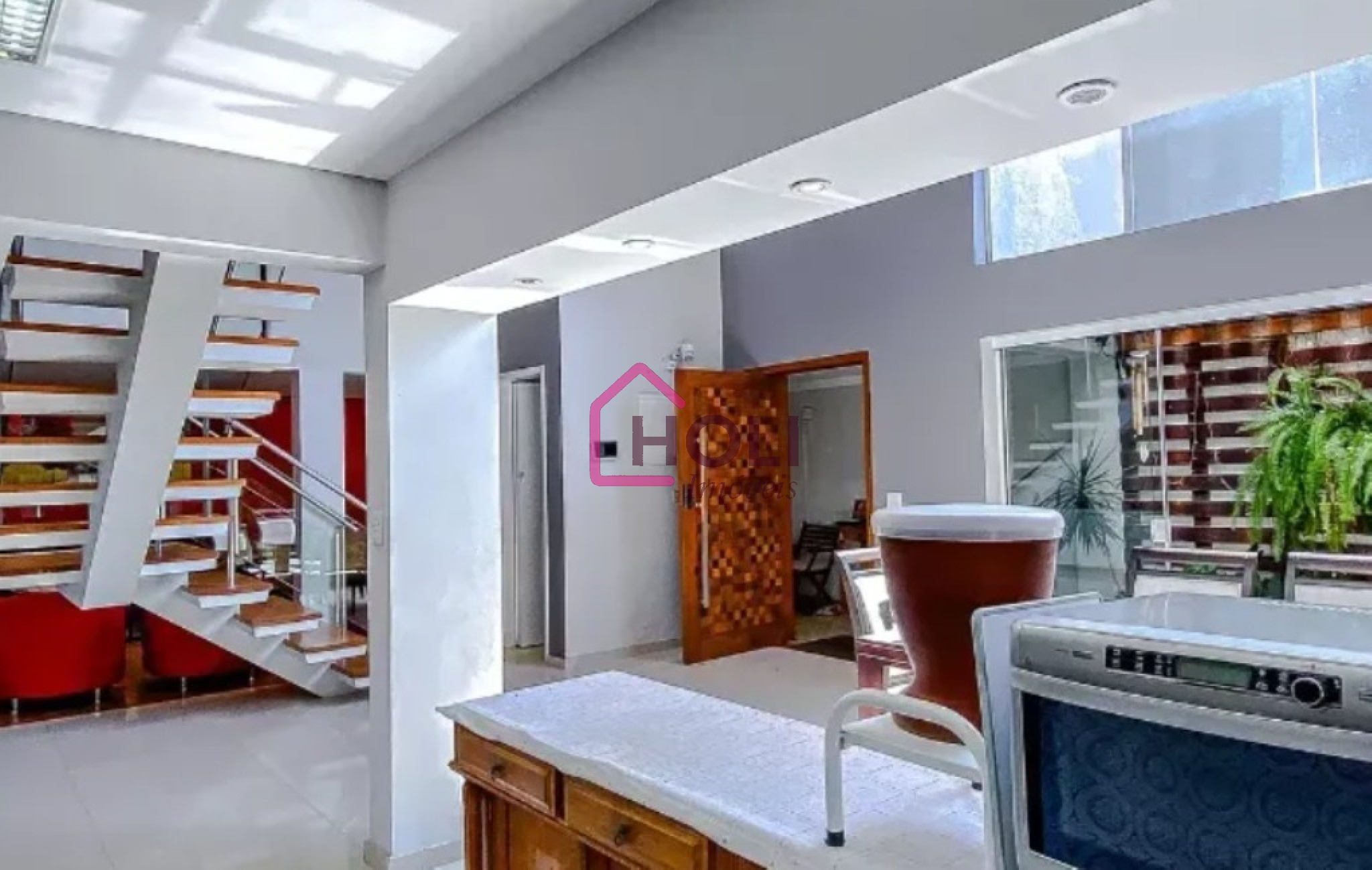 Casa, 4 quartos, 494 m² - Foto 20