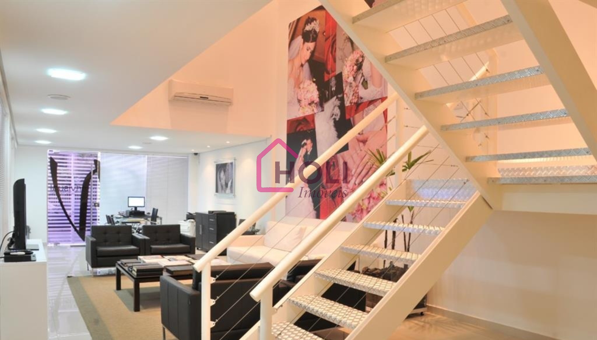 Prédio Inteiro - Foto 15