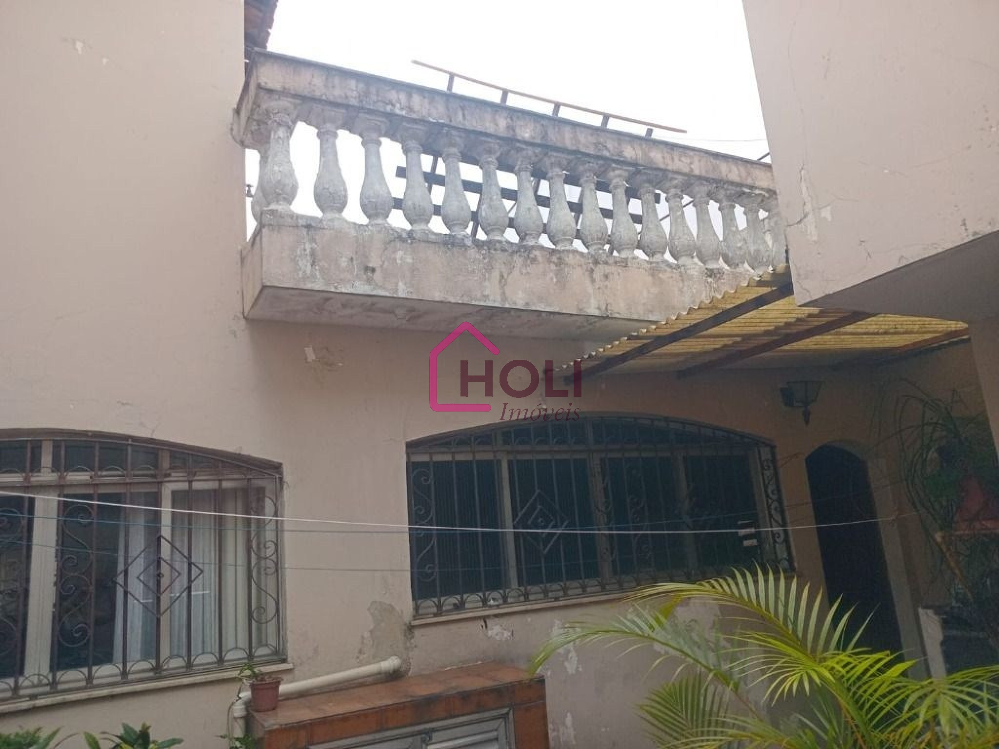 Casa, 3 quartos, 163 m² - Foto 31