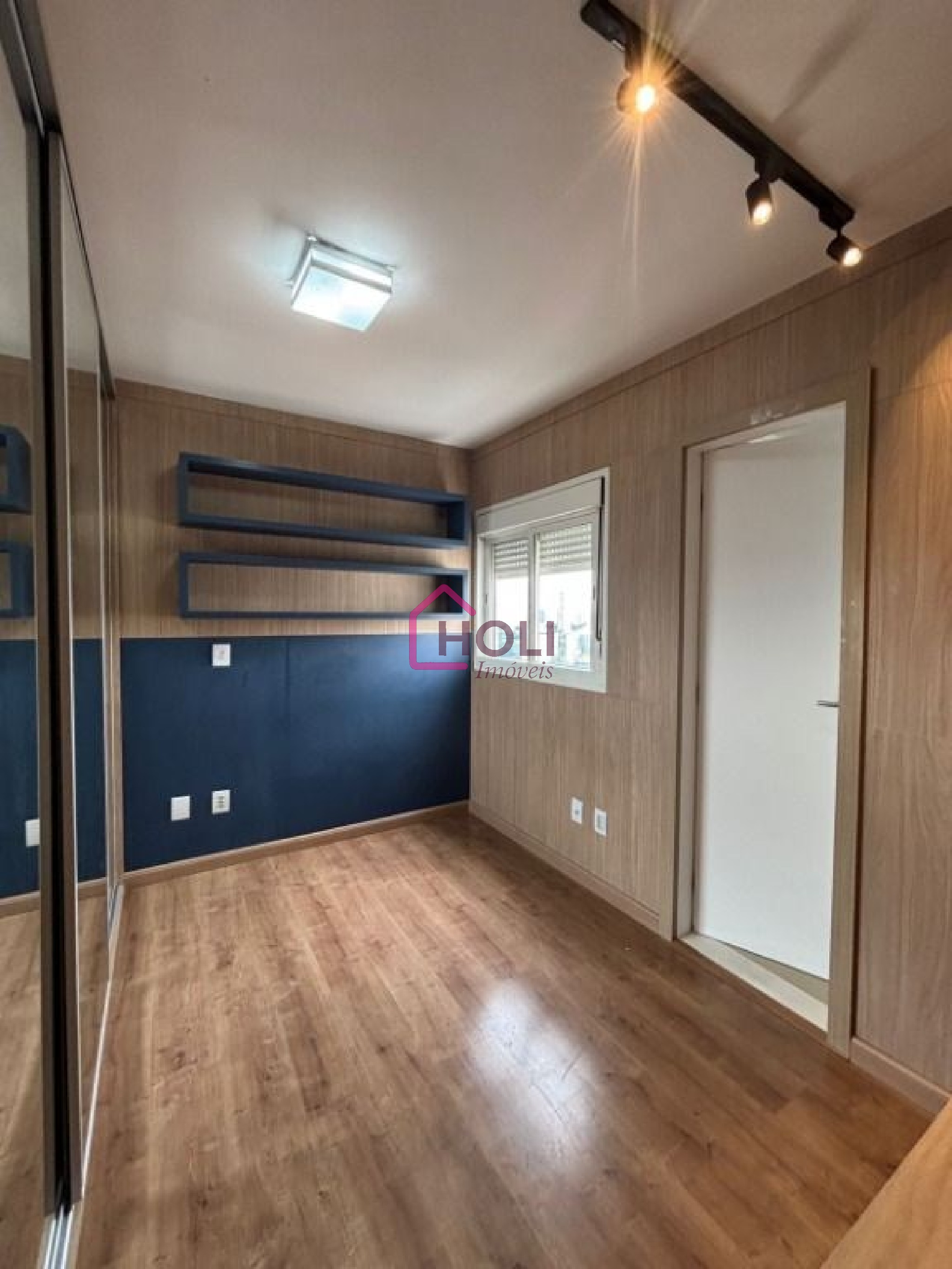 Apartamento, 3 quartos, 156 m² - Foto 9
