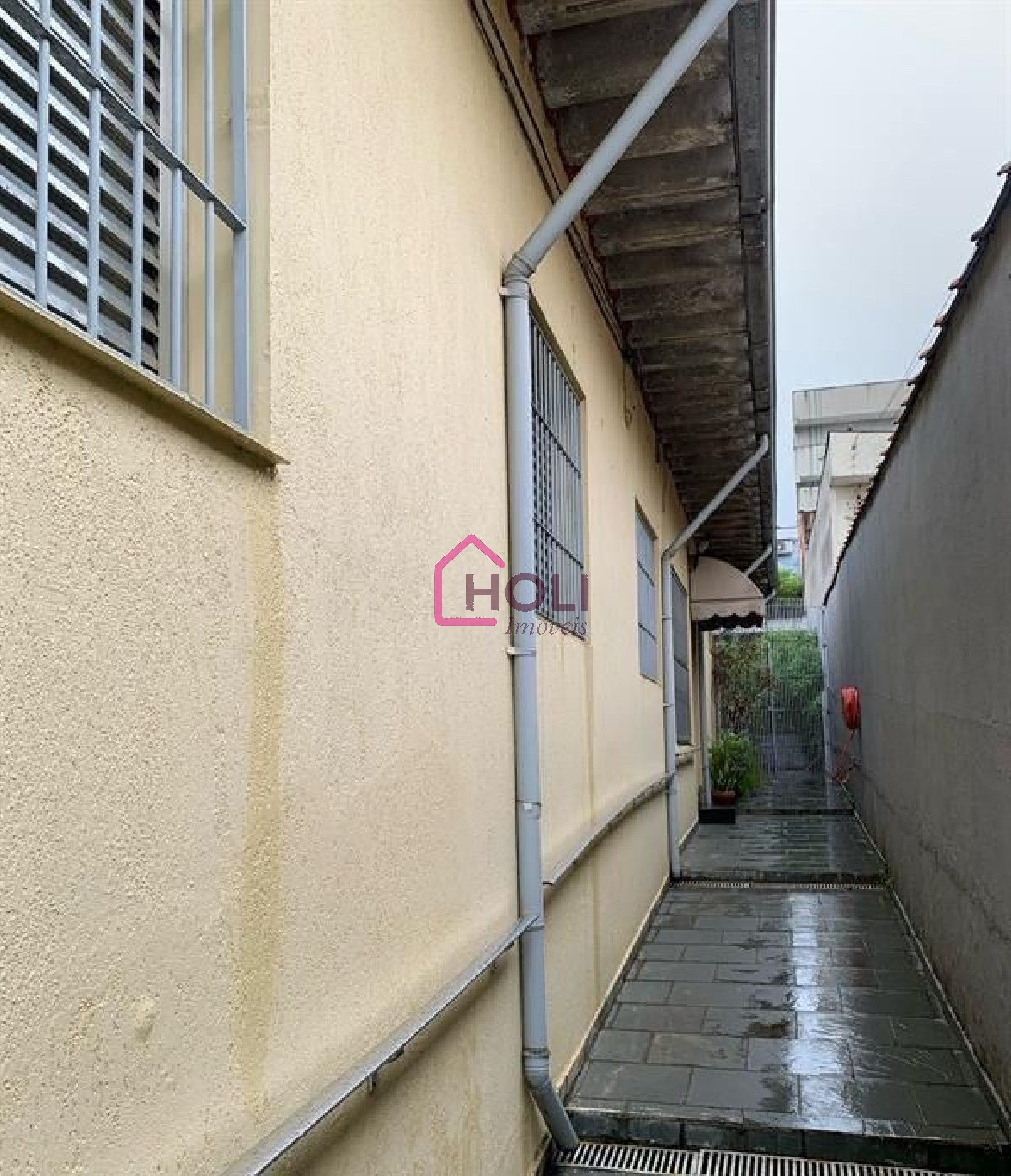 Casa, 3 quartos, 250 m² - Foto 19