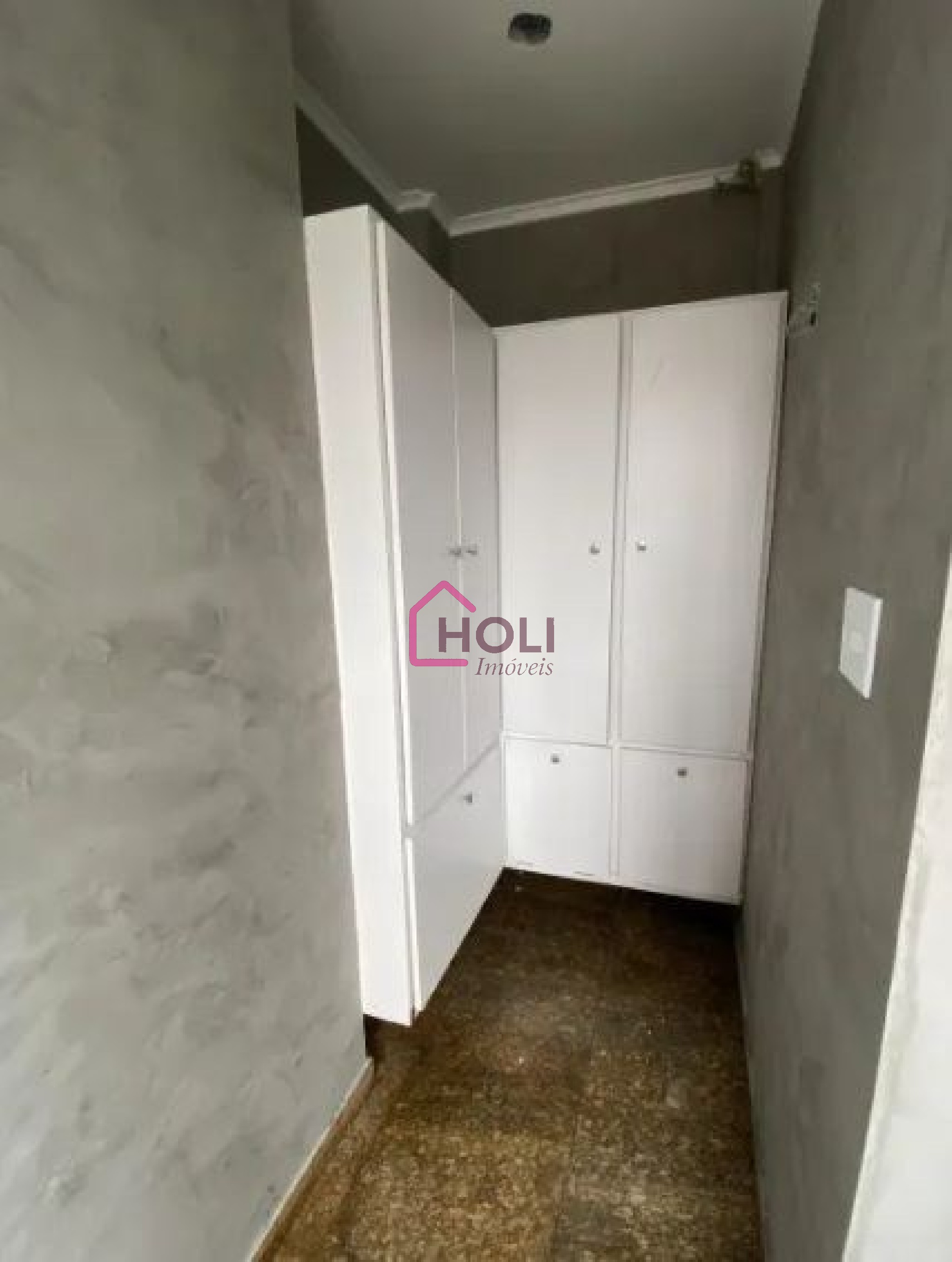 Apartamento, 3 quartos, 140 m² - Foto 20
