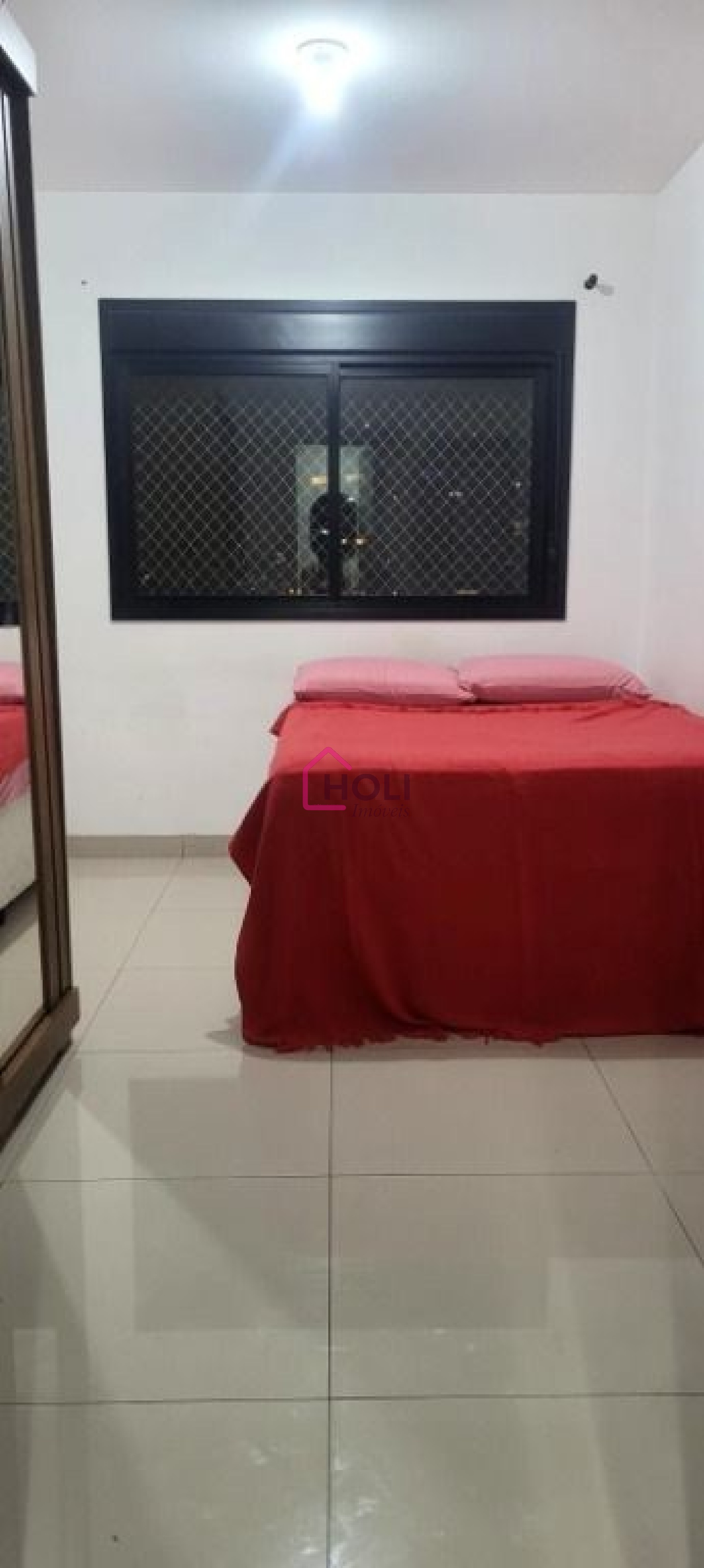 Apartamento, 2 quartos, 57 m² - Foto 4