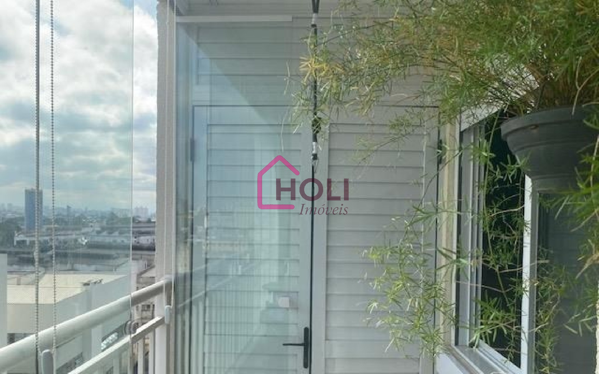 Apartamento, 1 quarto, 32 m² - Foto 9