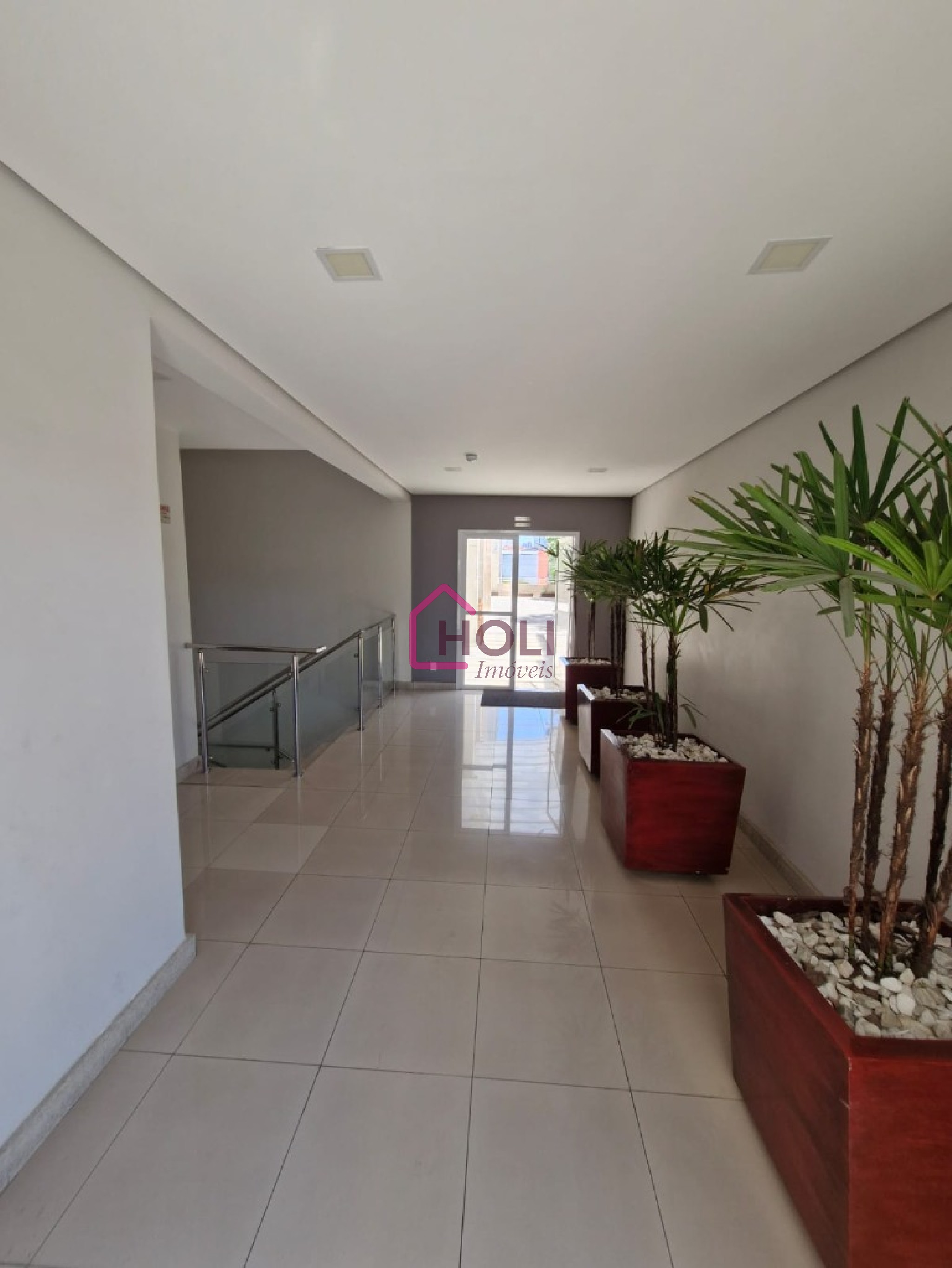 Apartamento, 2 quartos, 55 m² - Foto 42
