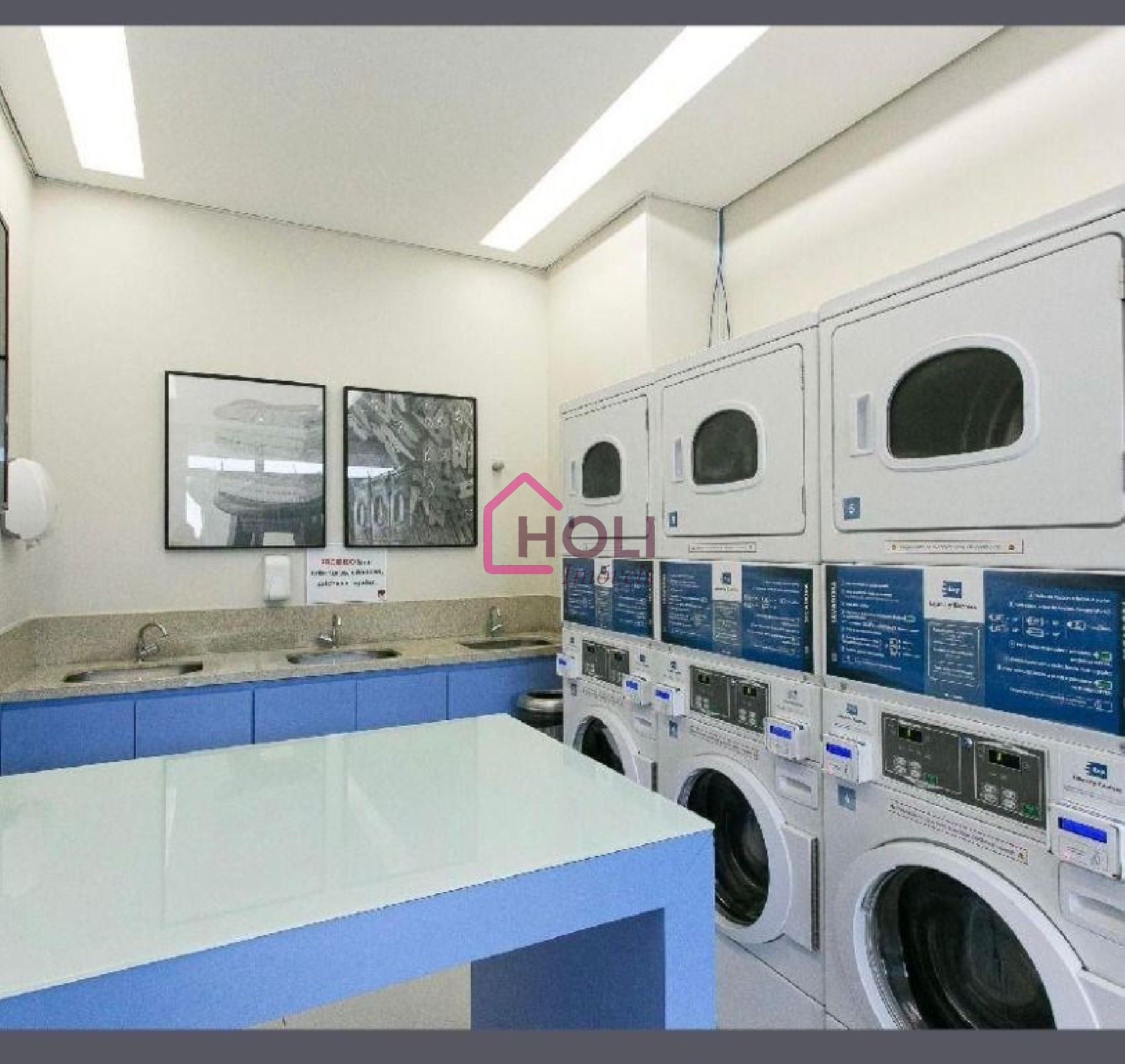 Apartamento, 3 quartos, 90 m² - Foto 28