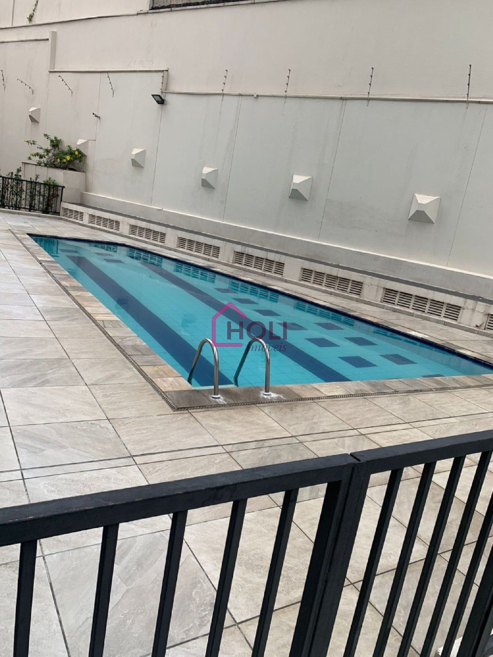 Apartamento, 2 quartos, 55 m² - Foto 28