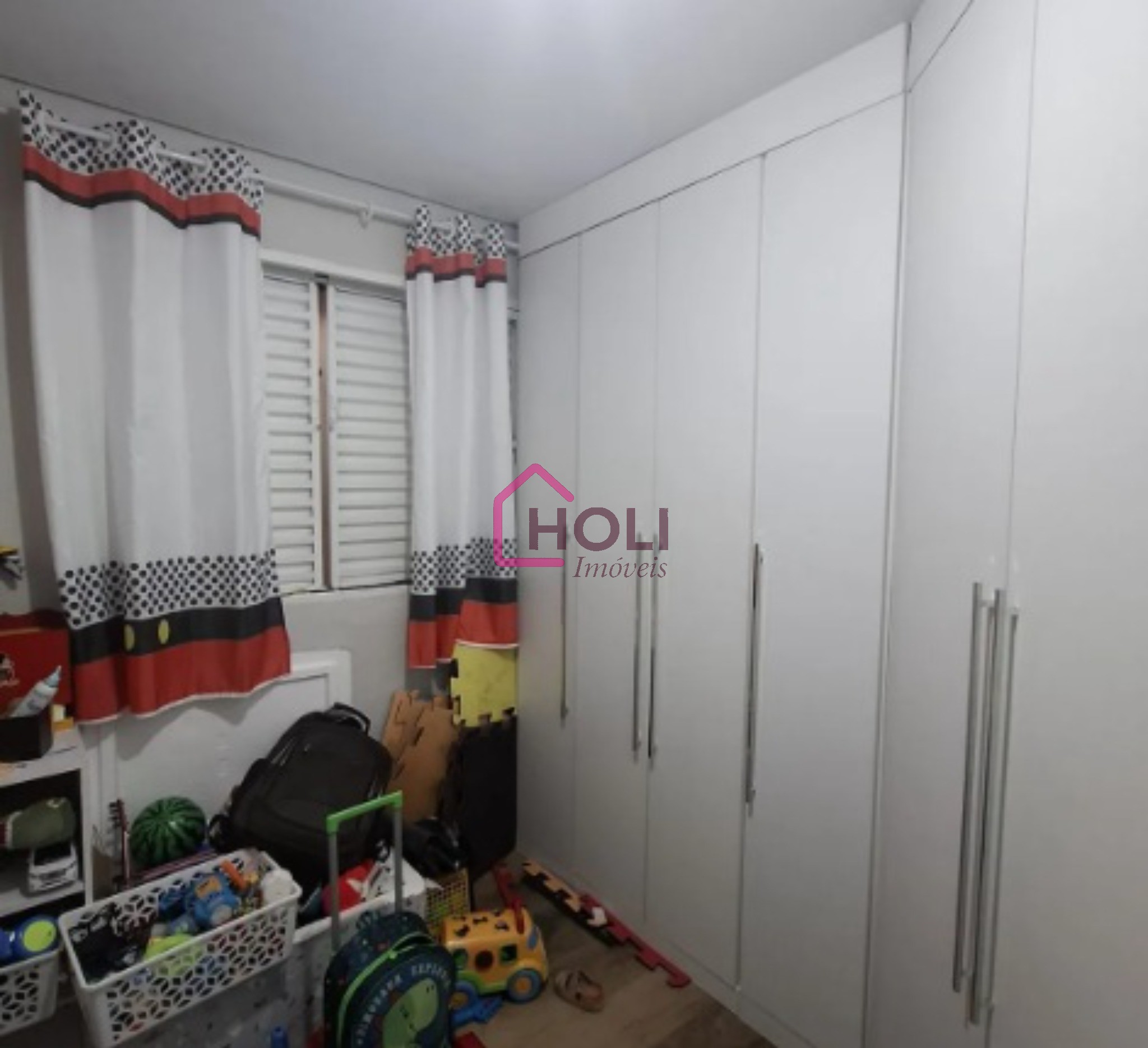 Casa, 4 quartos, 115 m² - Foto 5