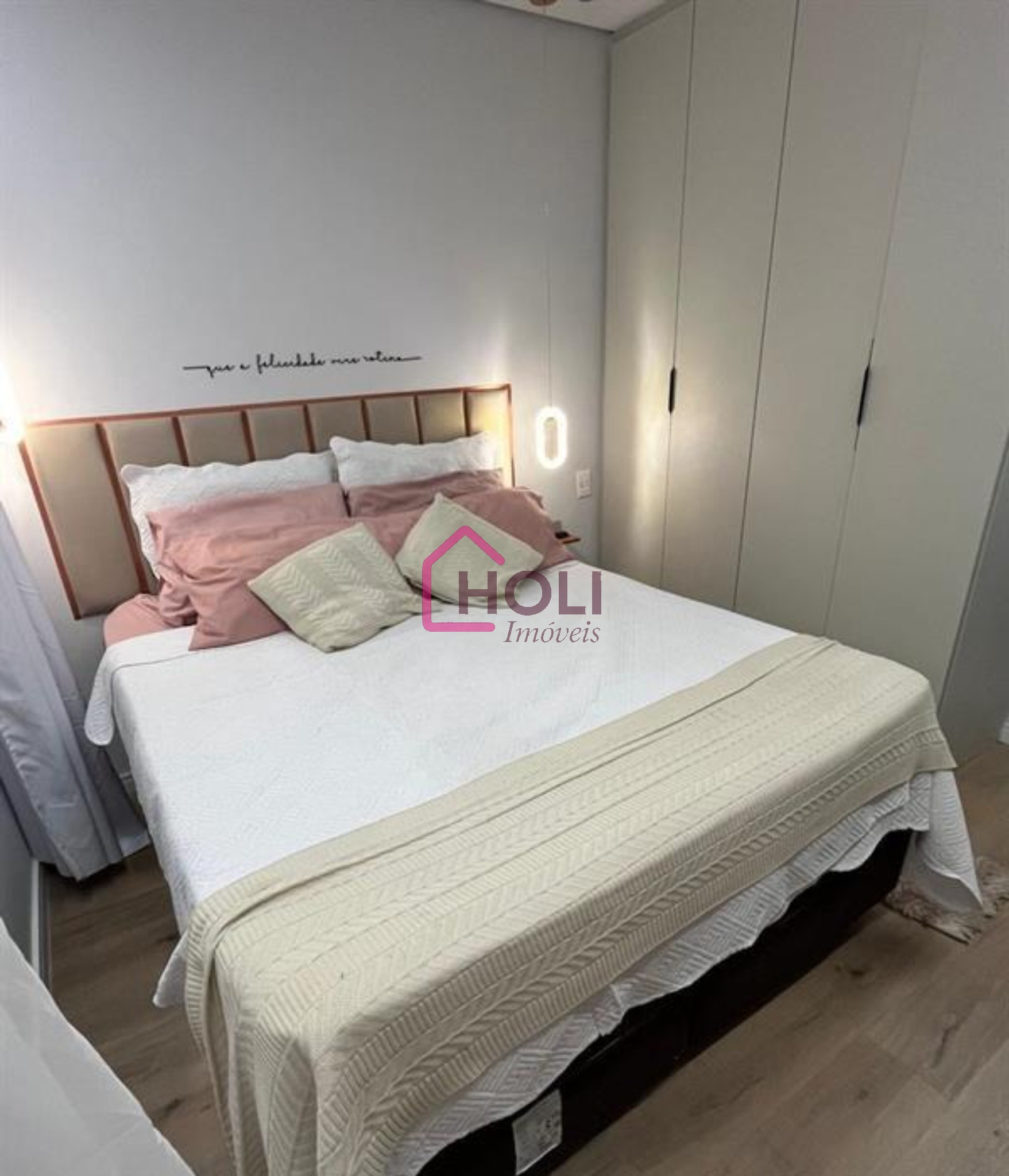 Apartamento, 3 quartos, 121 m² - Foto 8