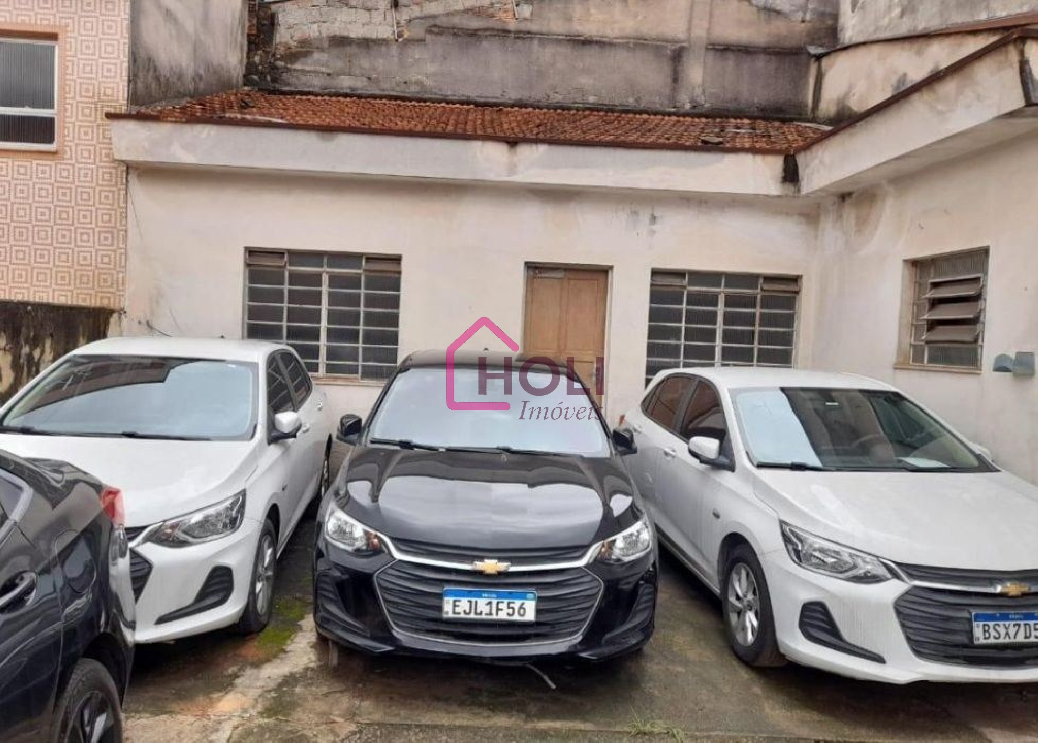 Terreno, 432 m² - Foto 4