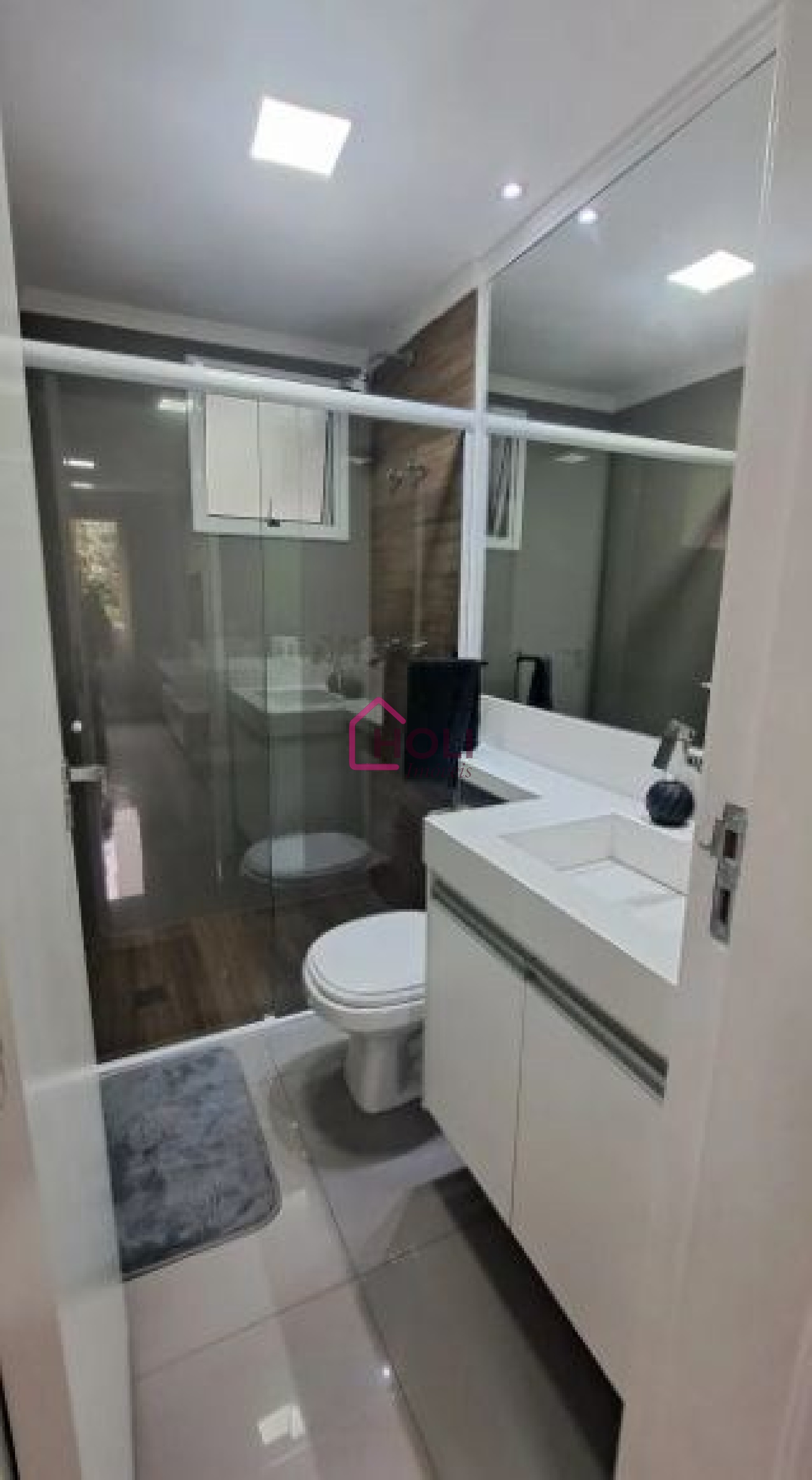 Apartamento, 2 quartos, 68 m² - Foto 7