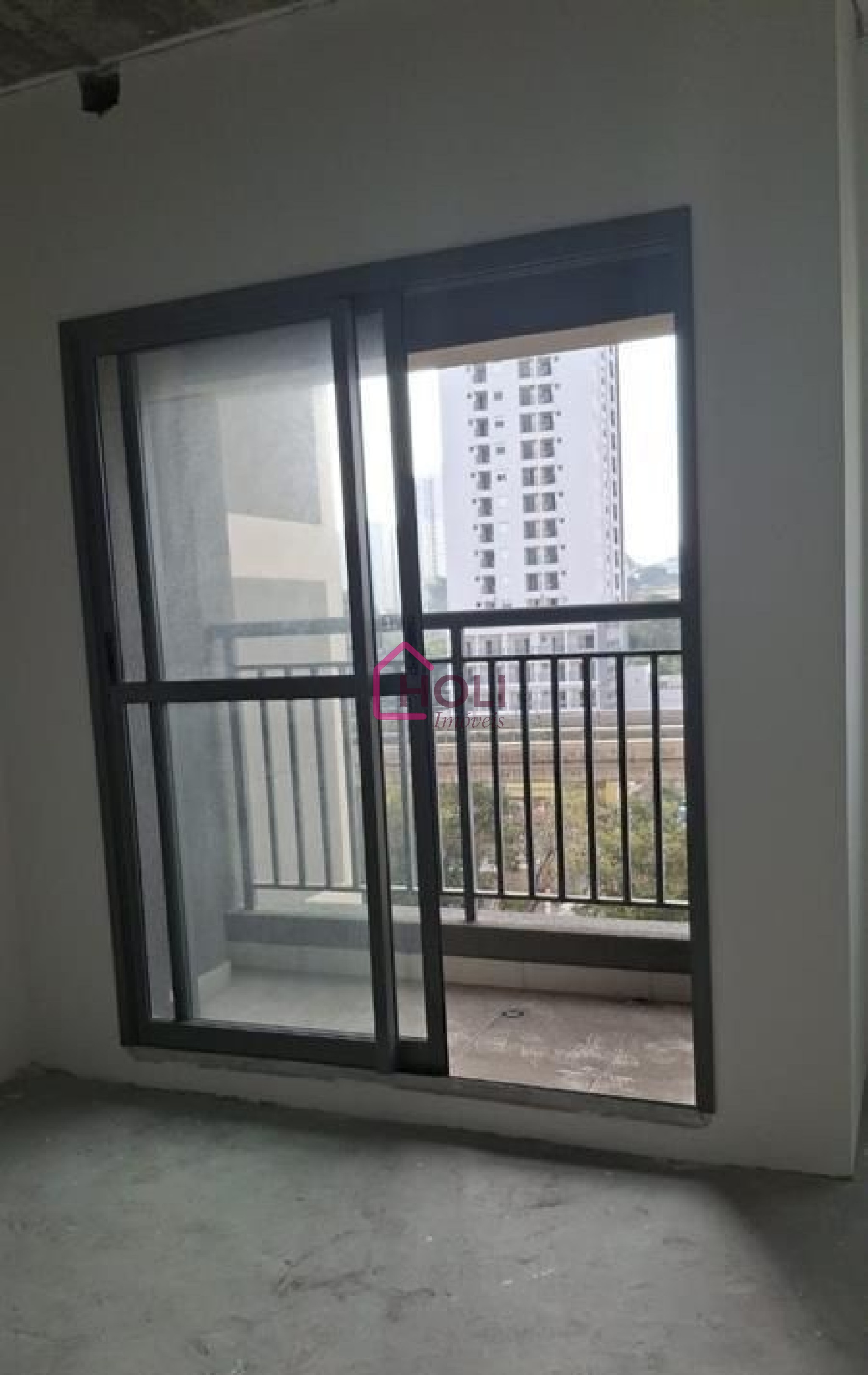 Sala-Conjunto, 29 m² - Foto 4