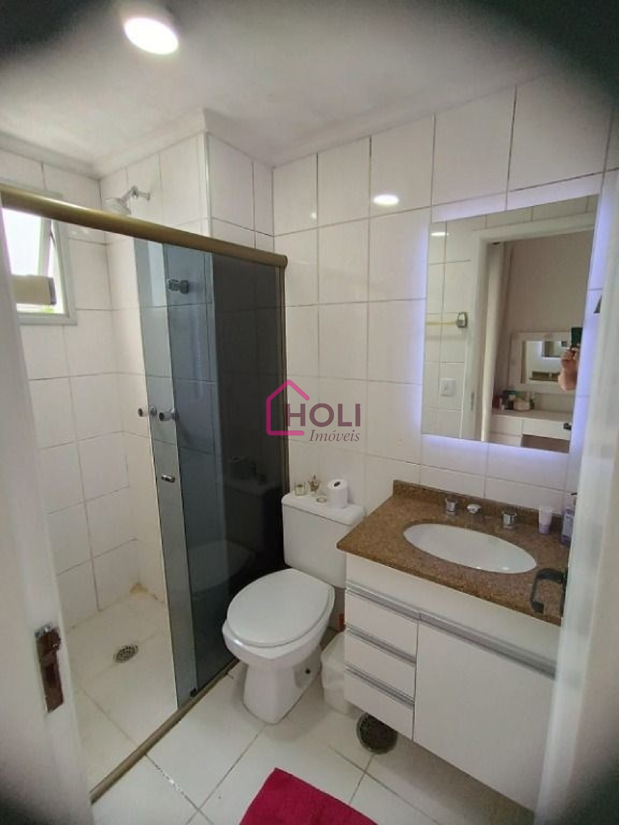 Apartamento, 3 quartos, 83 m² - Foto 13