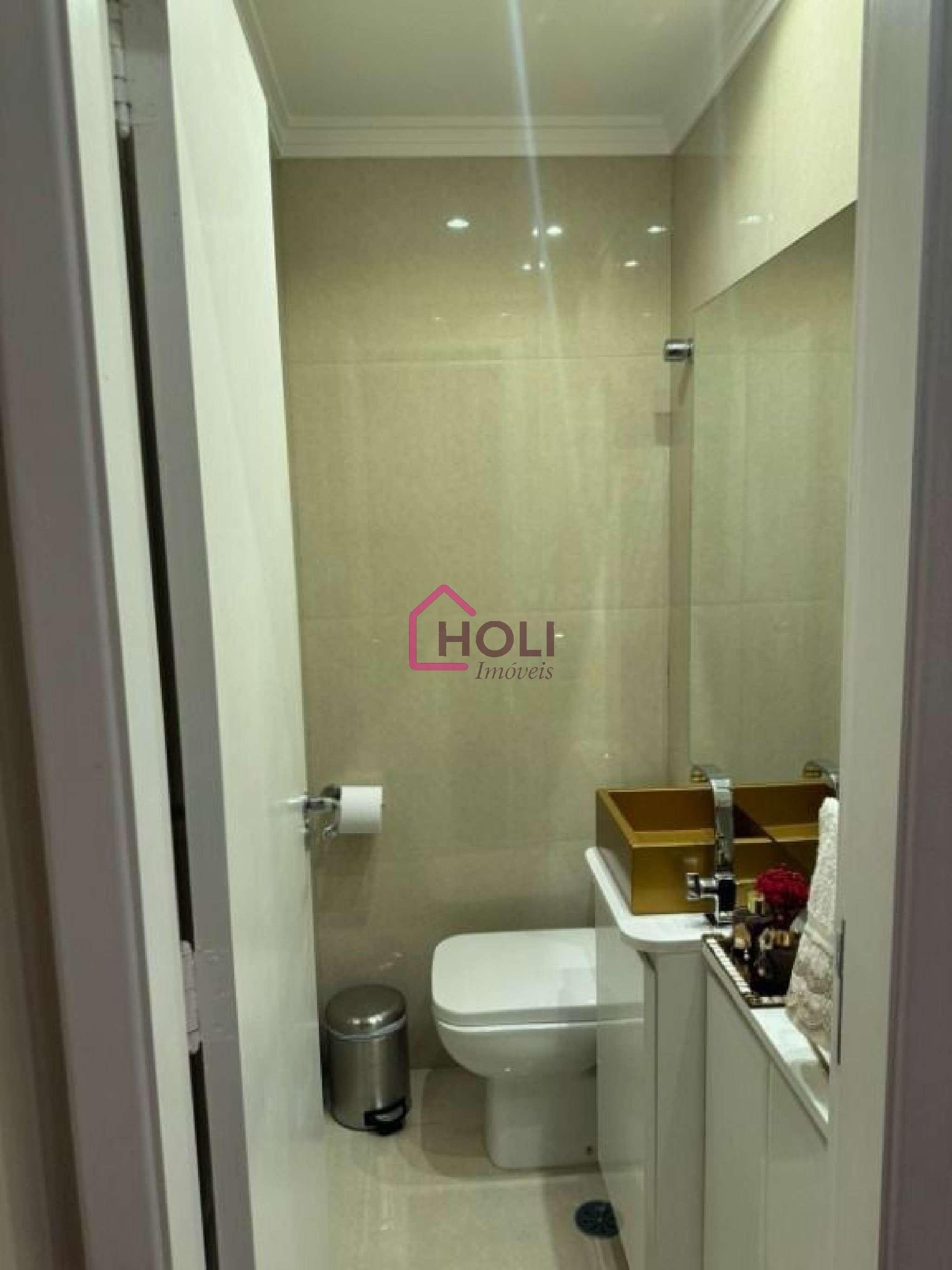 Apartamento, 3 quartos, 126 m² - Foto 22