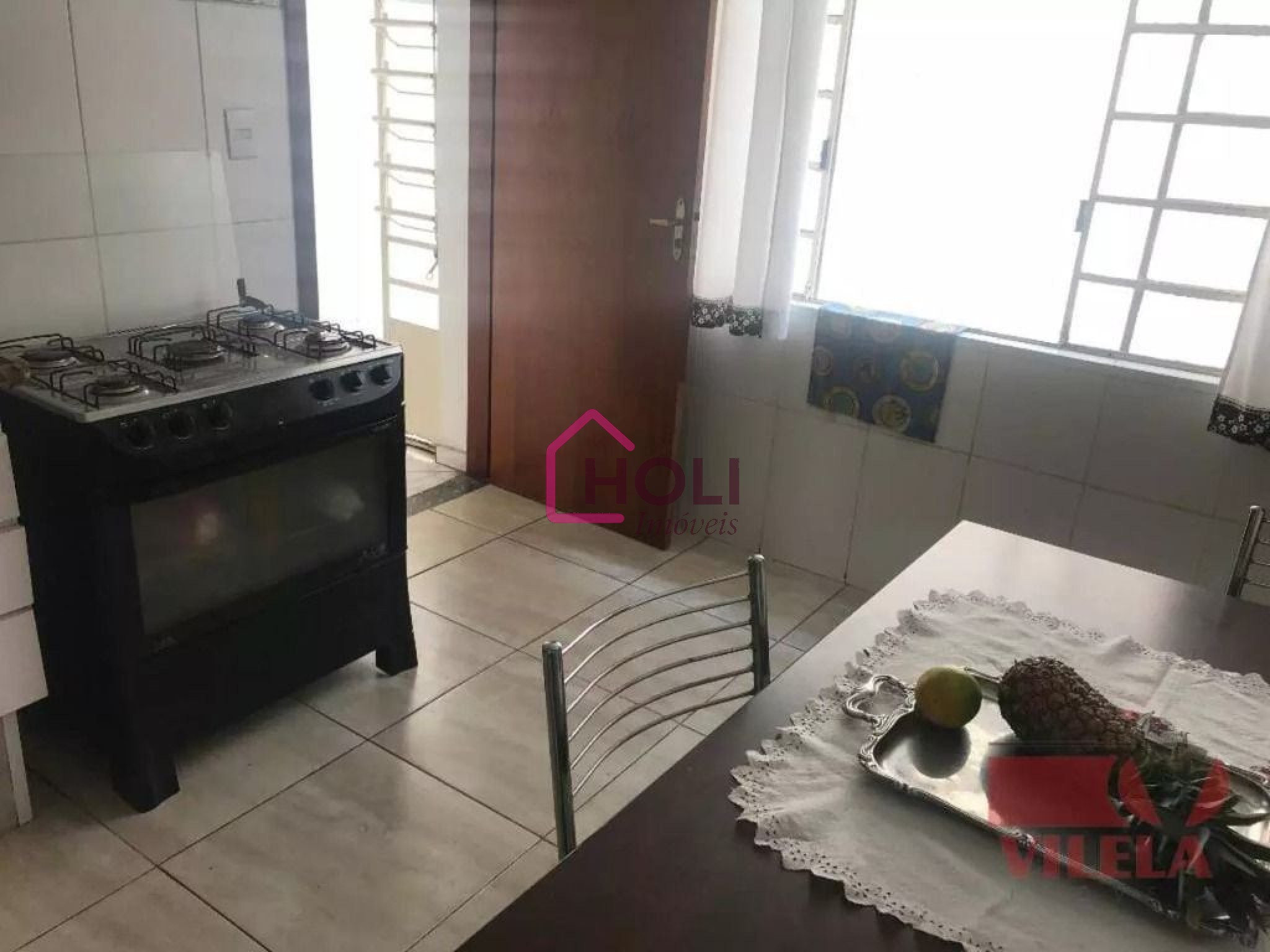 Casa, 7 quartos, 250 m² - Foto 3