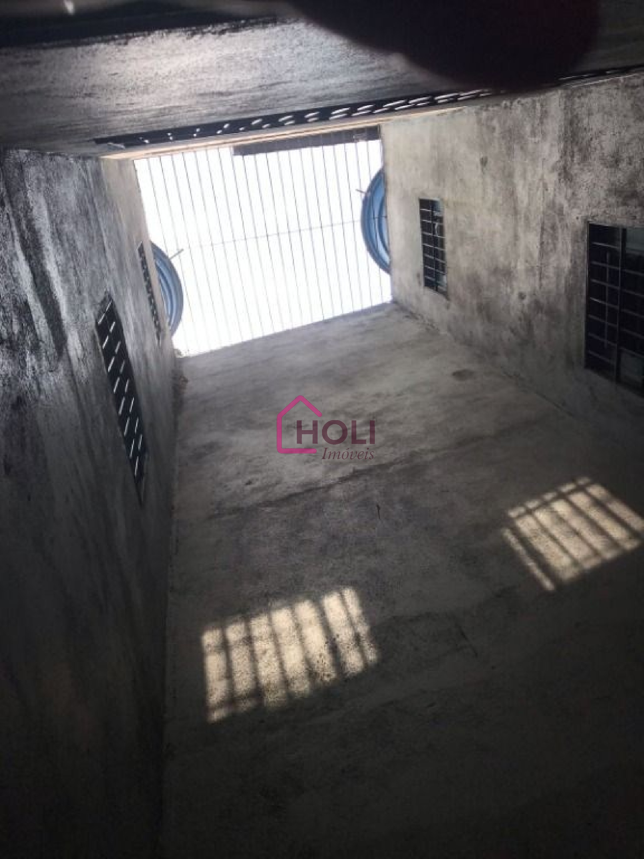 Prédio Inteiro, 600 m² - Foto 12