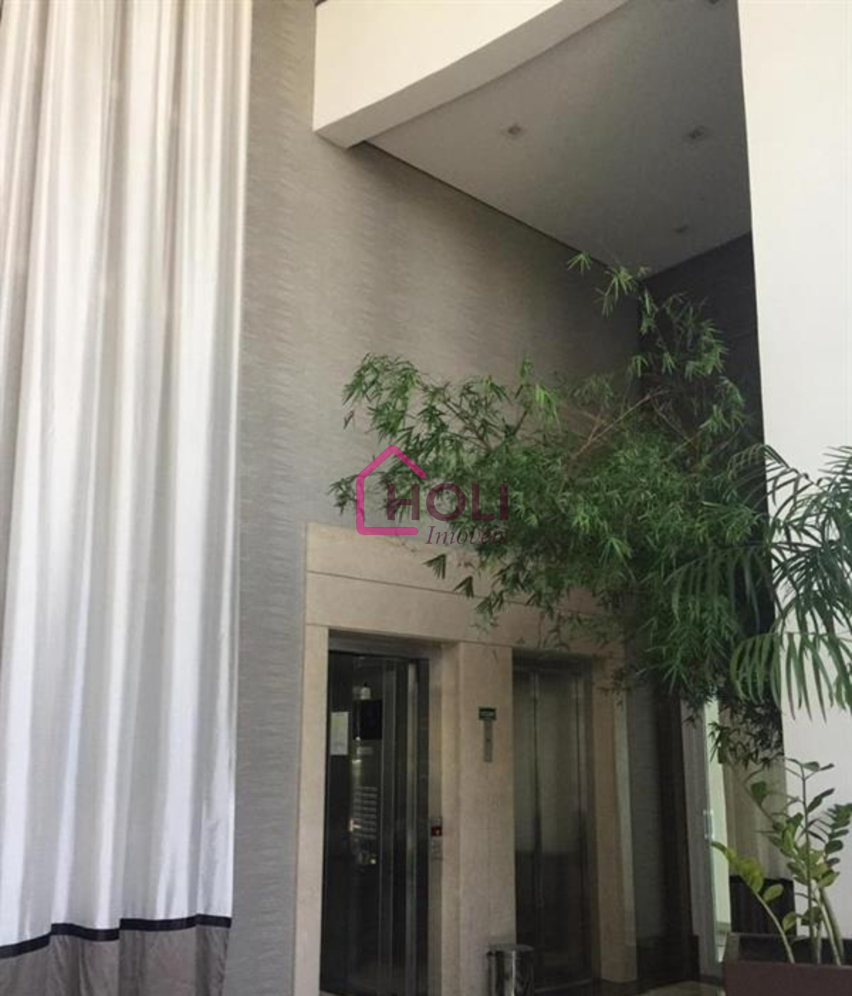 Apartamento, 4 quartos, 335 m² - Foto 9