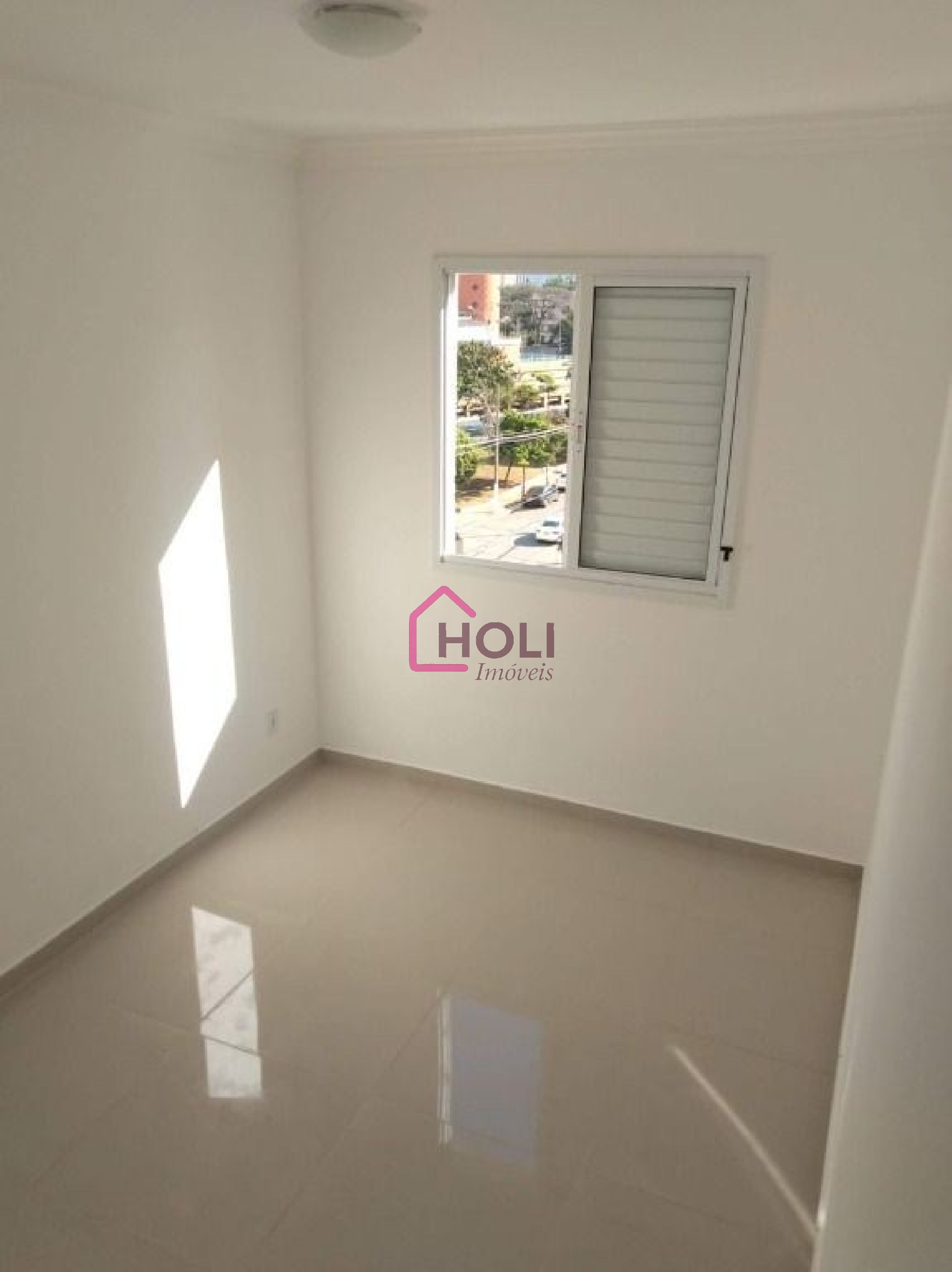 Apartamento, 2 quartos, 47 m² - Foto 4