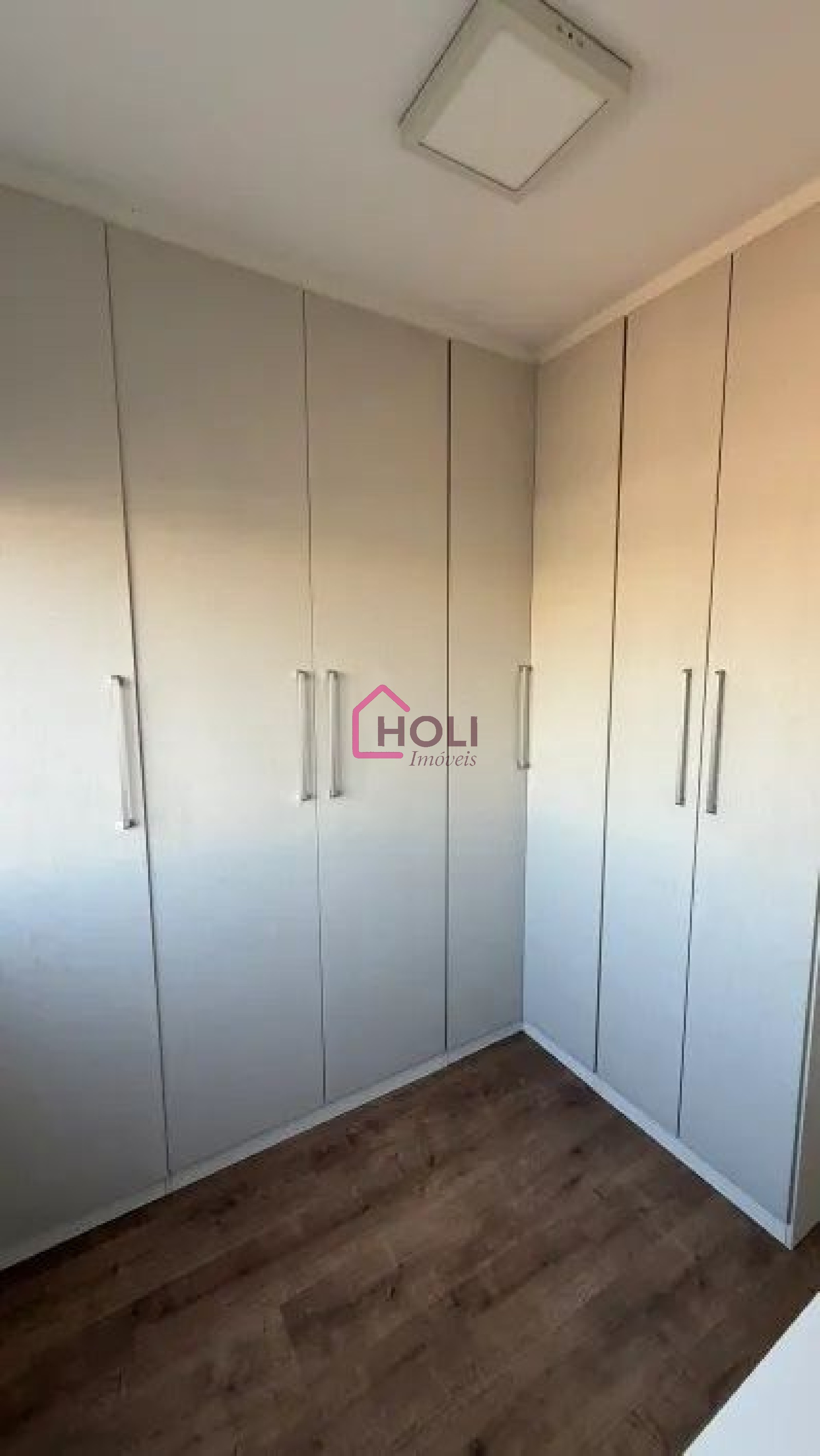 Apartamento, 2 quartos, 46 m² - Foto 8