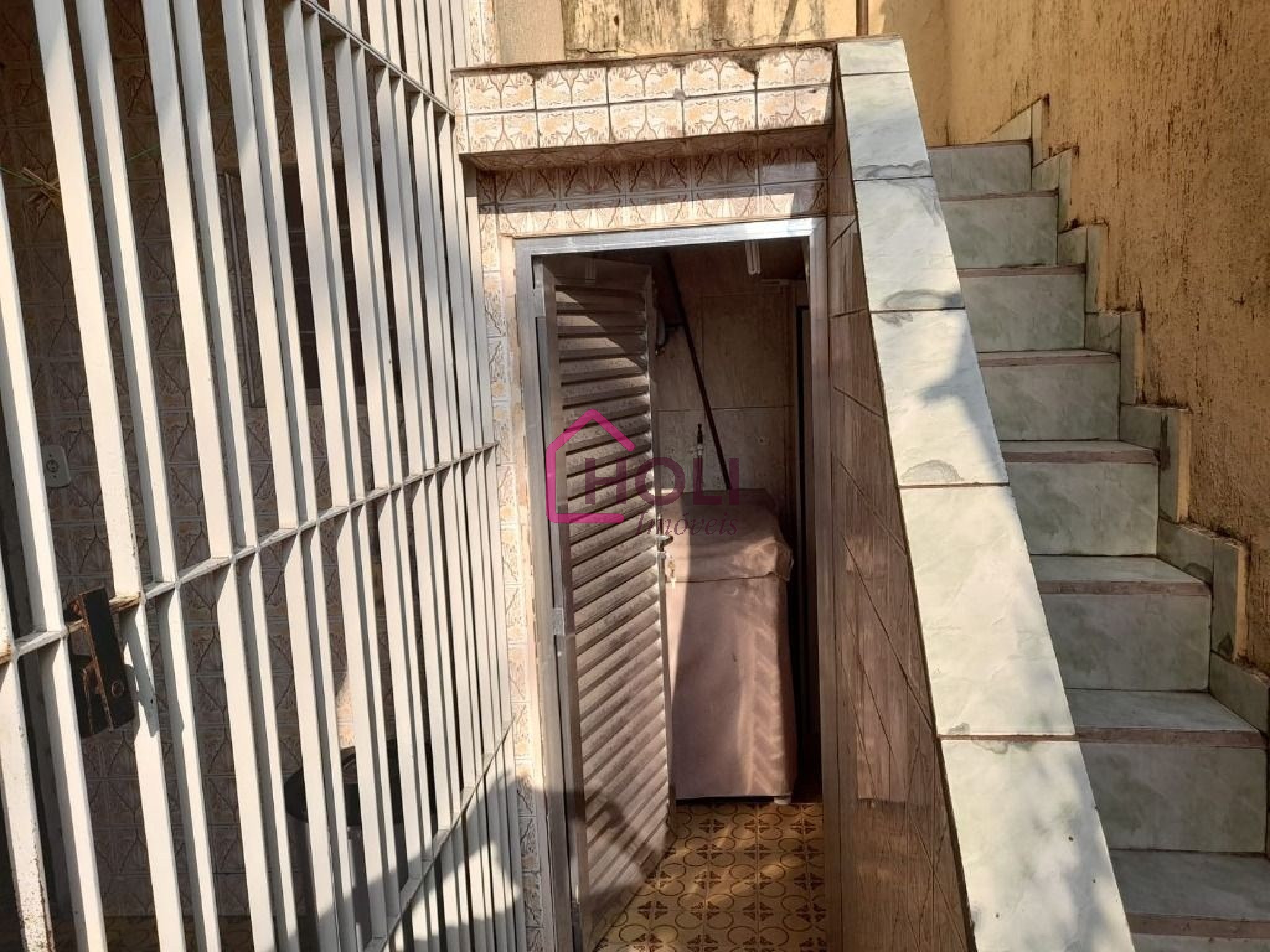 Casa, 2 quartos, 124 m² - Foto 16