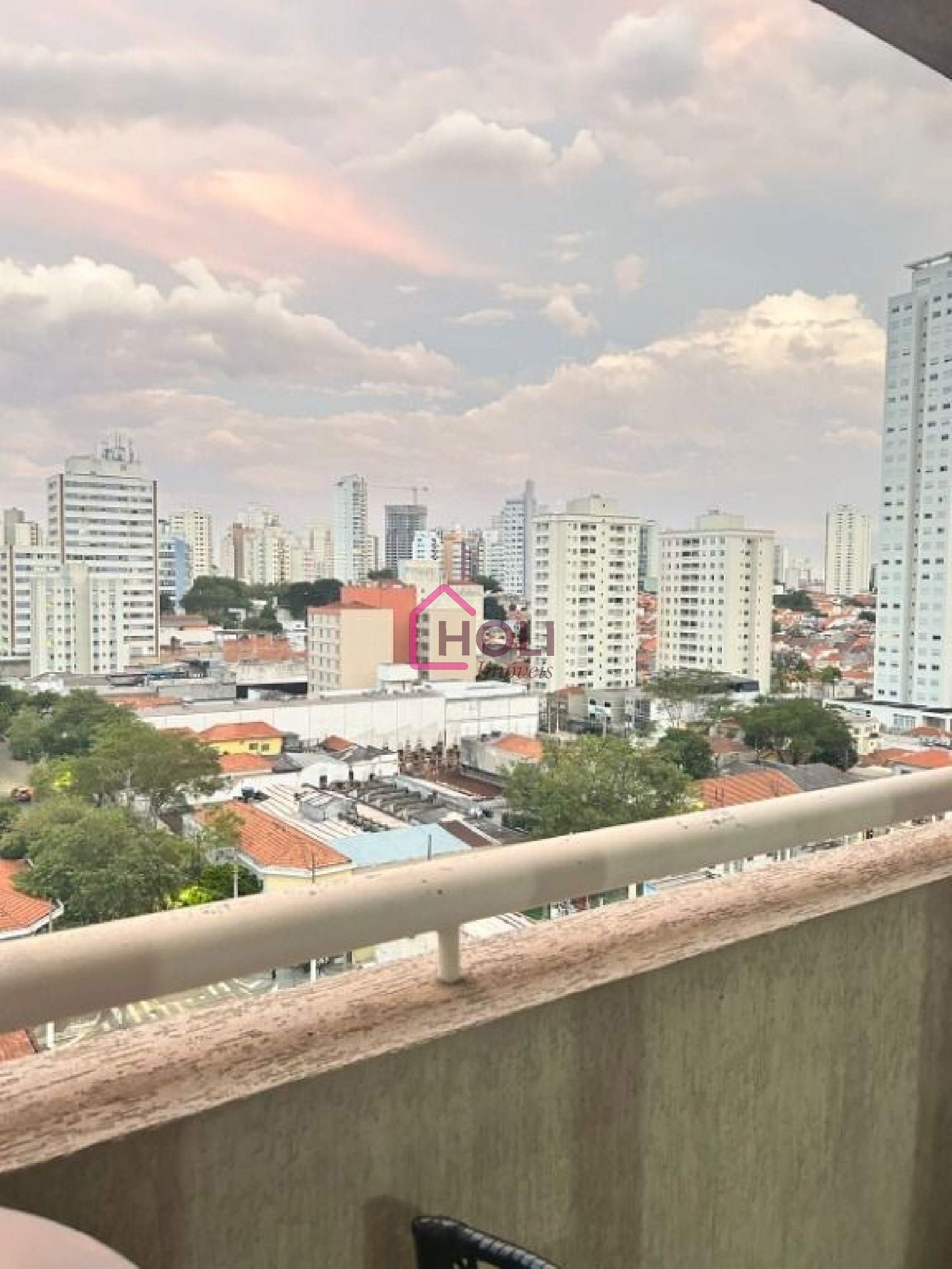 Apartamento, 2 quartos, 60 m² - Foto 18
