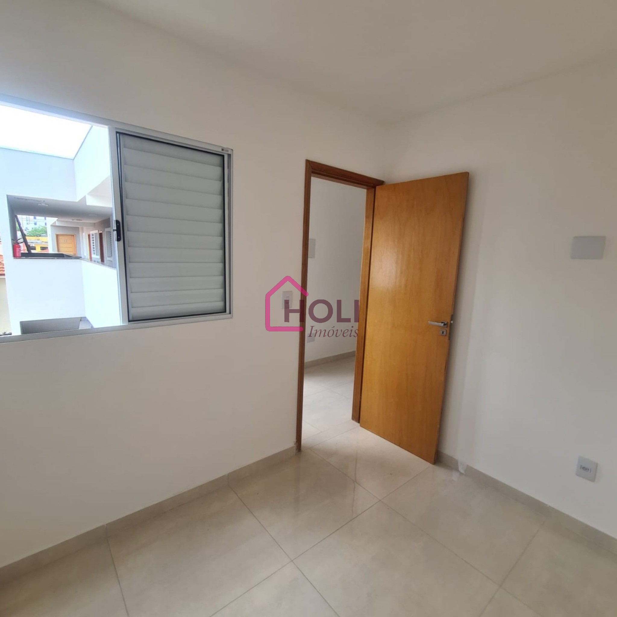 Apartamento, 2 quartos, 42 m² - Foto 4