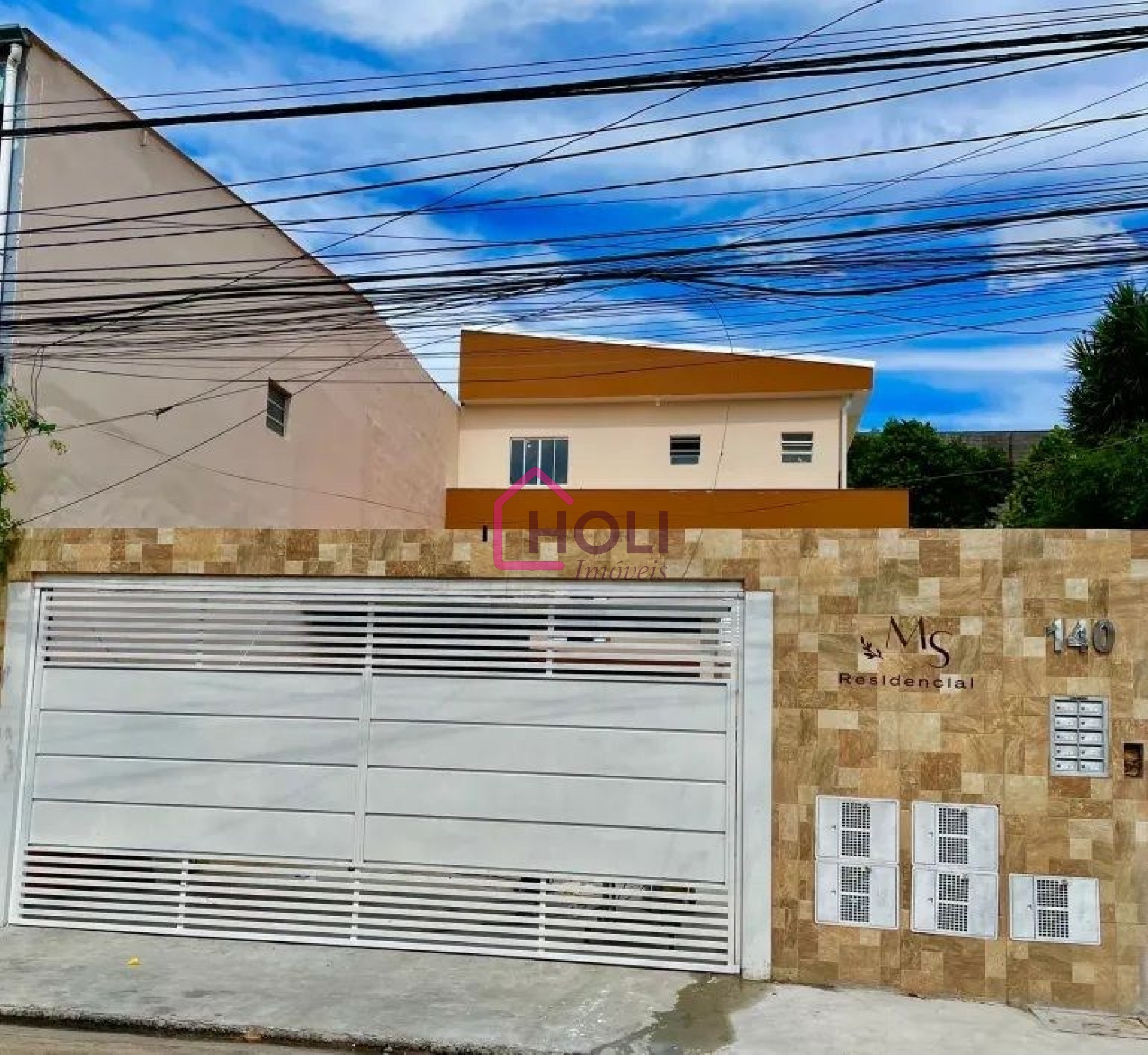 Casa, 14 quartos, 350 m² - Foto 13