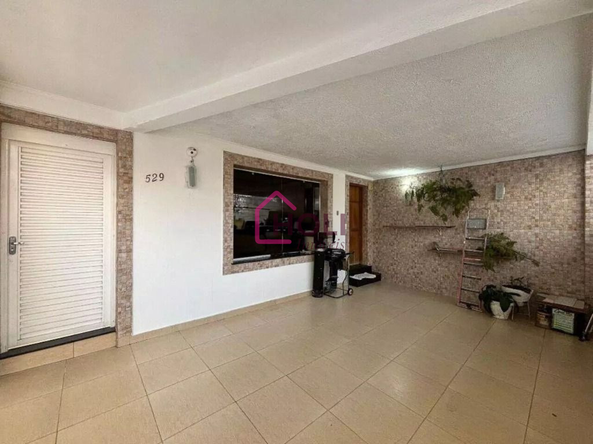 Casa, 3 quartos, 190 m² - Foto 4