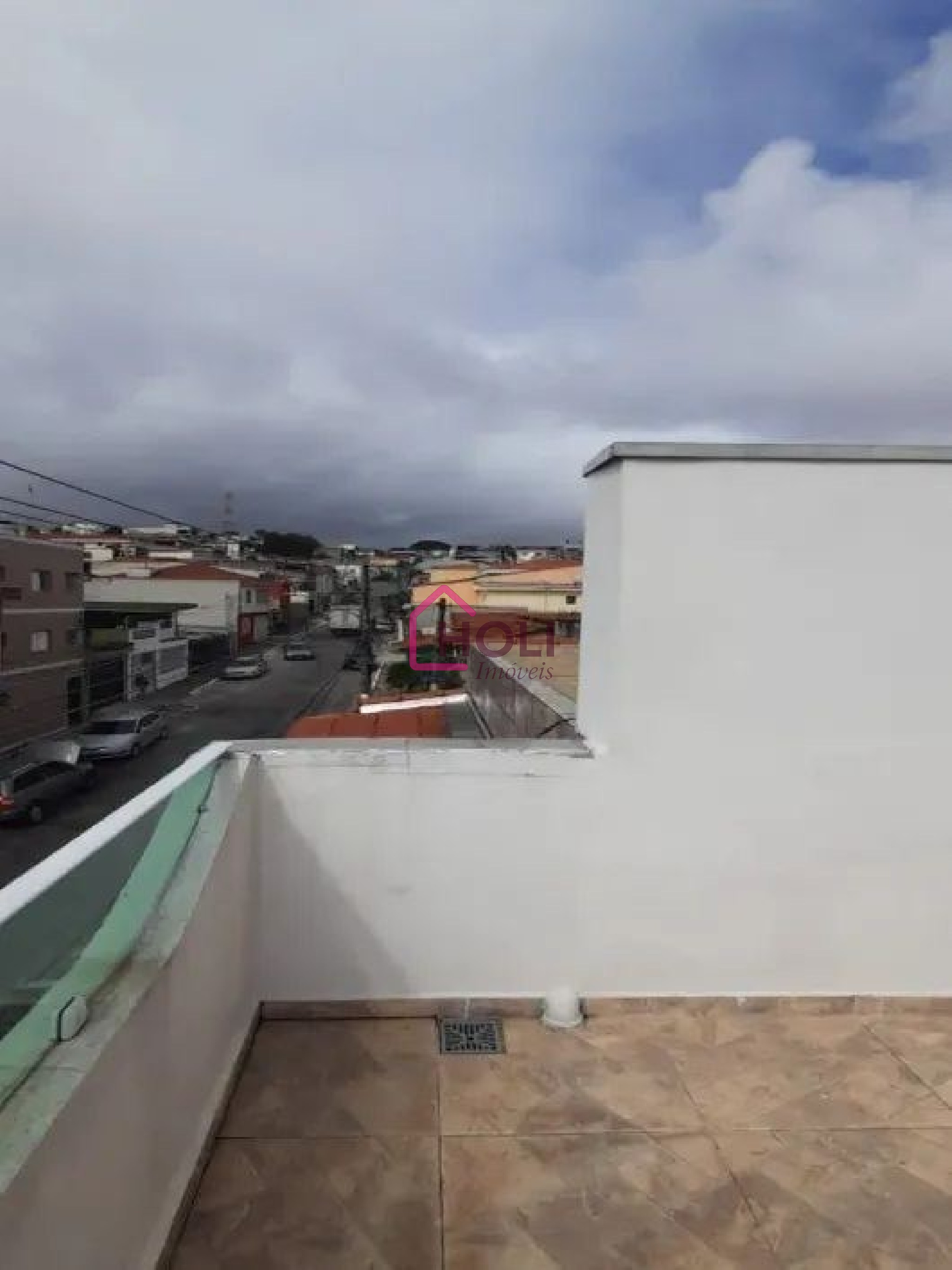 Casa, 3 quartos, 192 m² - Foto 19