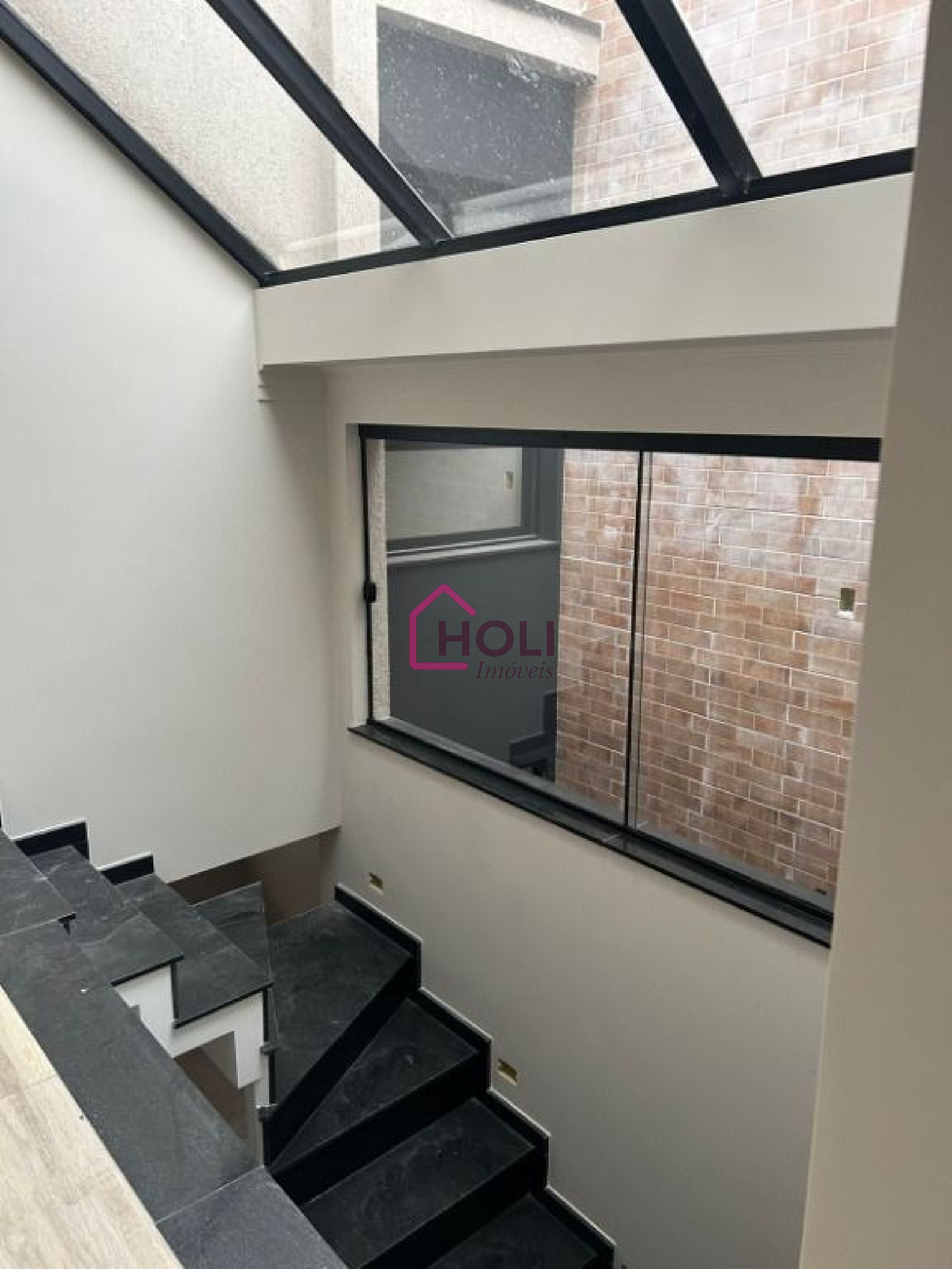 Casa, 3 quartos, 160 m² - Foto 31