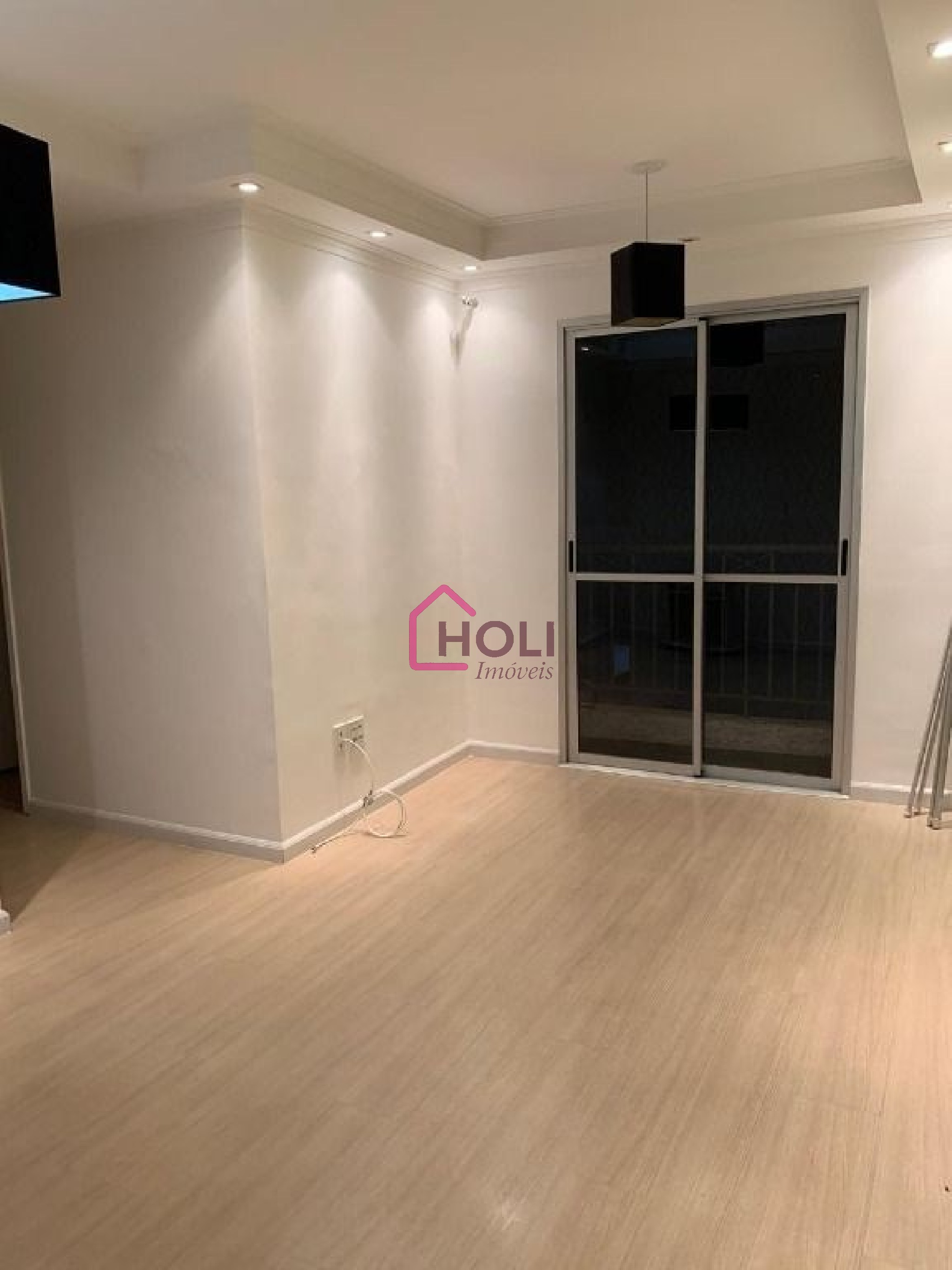Apartamento, 3 quartos, 57 m² - Foto 5
