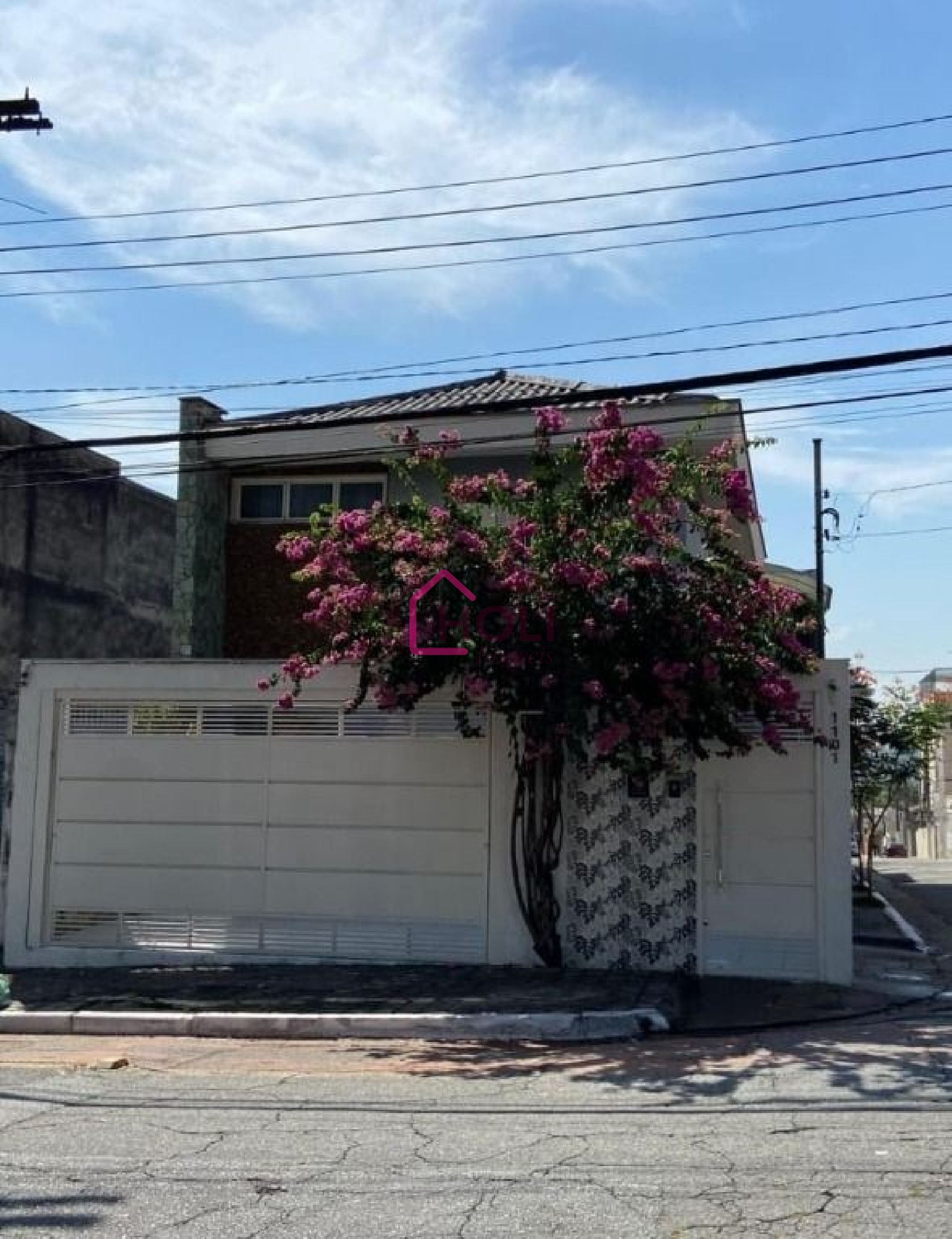 Casa, 3 quartos, 270 m² - Foto 23