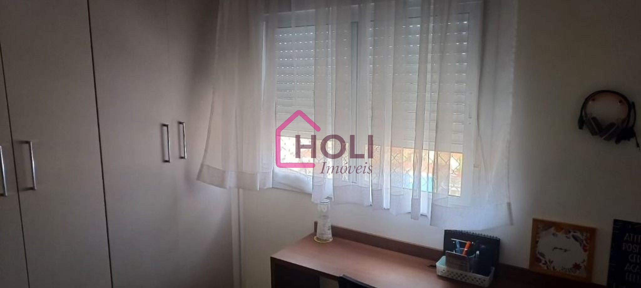 Apartamento, 3 quartos, 119 m² - Foto 18