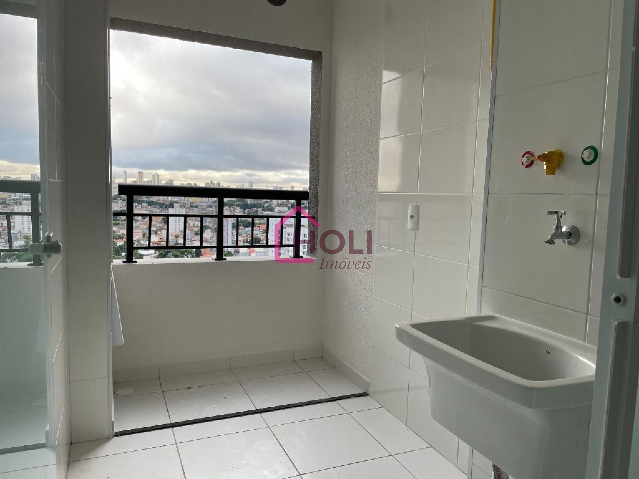 Apartamento, 2 quartos, 64 m² - Foto 6