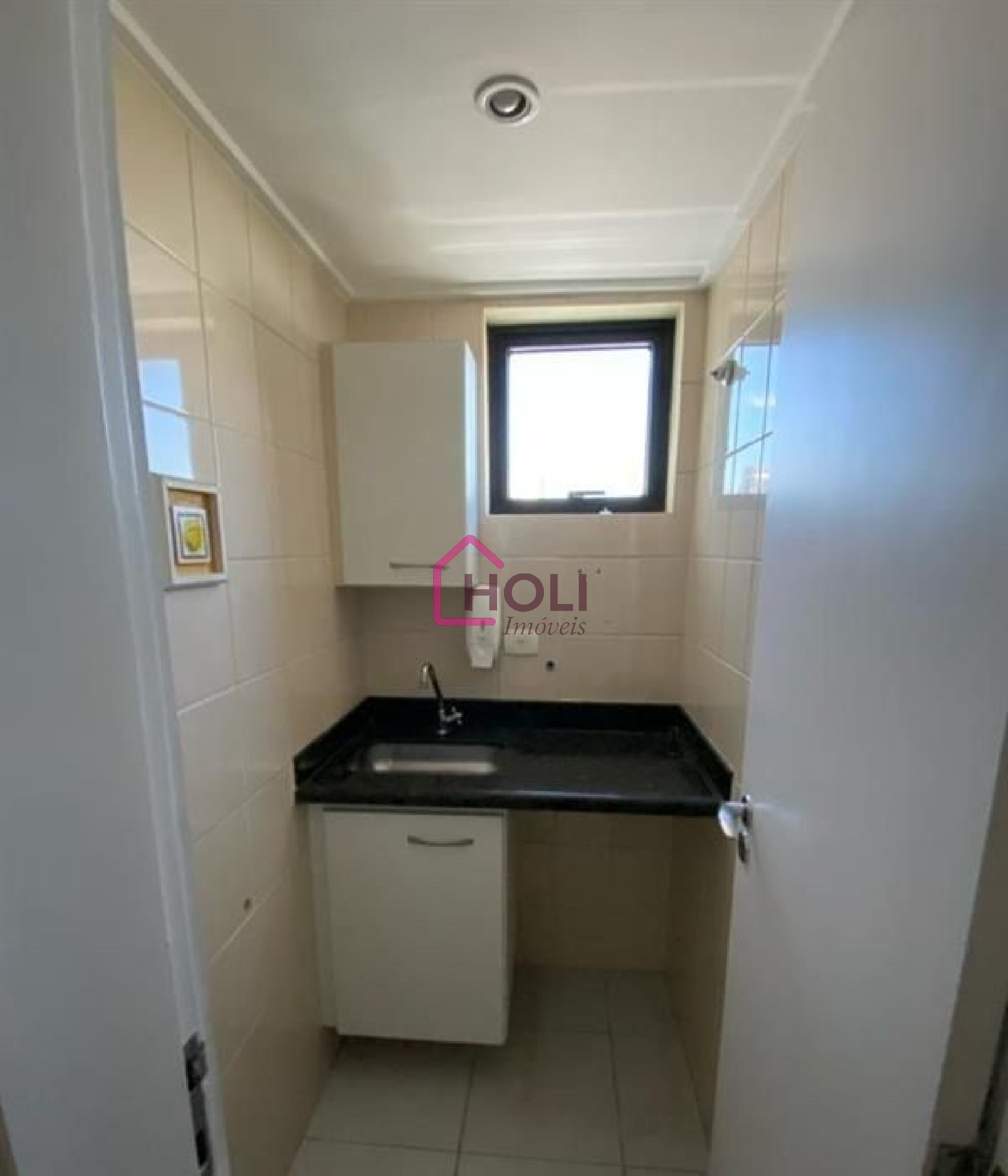 Sala-Conjunto, 64 m² - Foto 6