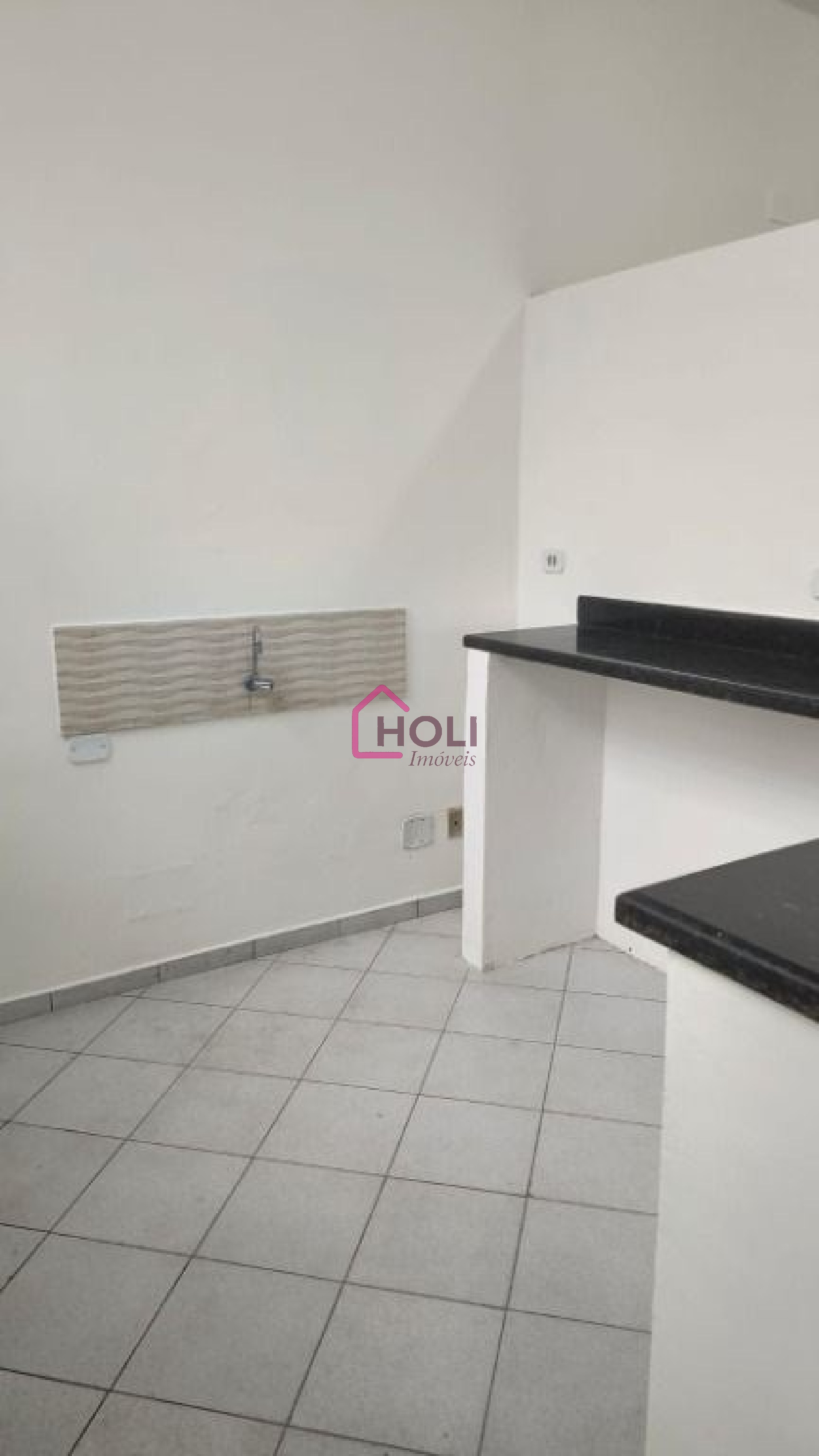 Loja-Salão para alugar, 500m² - Foto 14