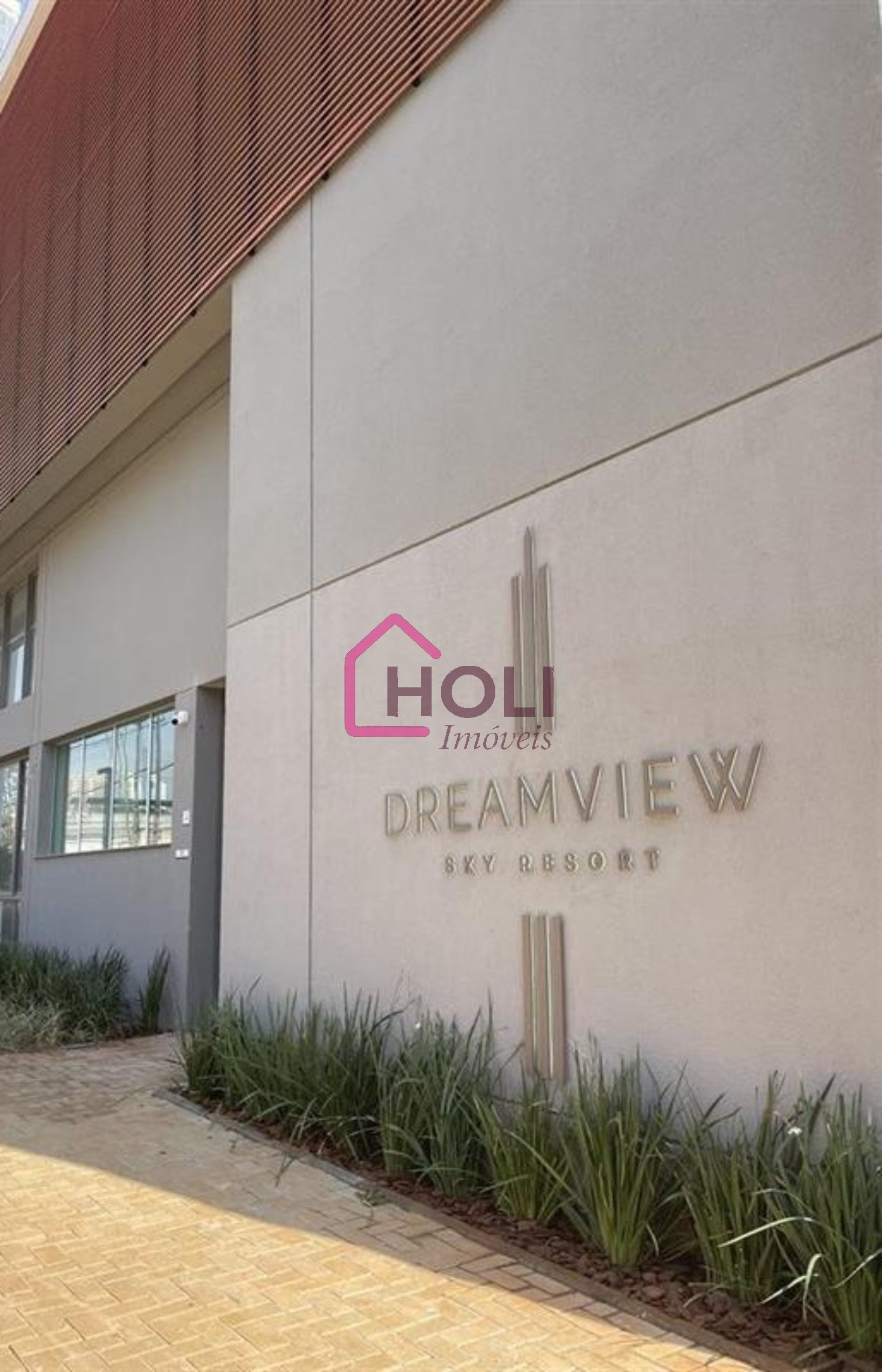 Apartamento, 2 quartos, 64 m² - Foto 11