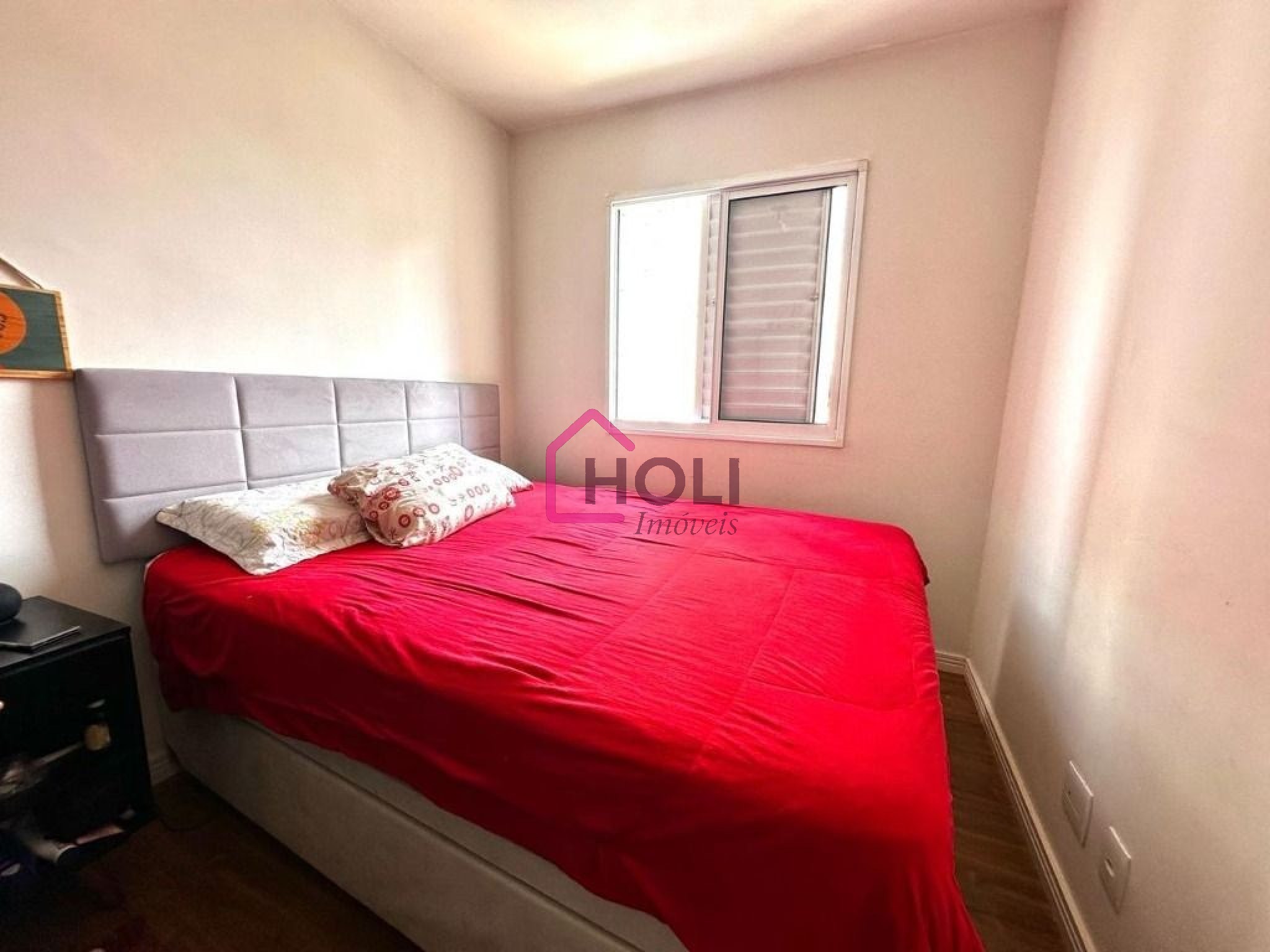 Apartamento, 2 quartos, 44 m² - Foto 12