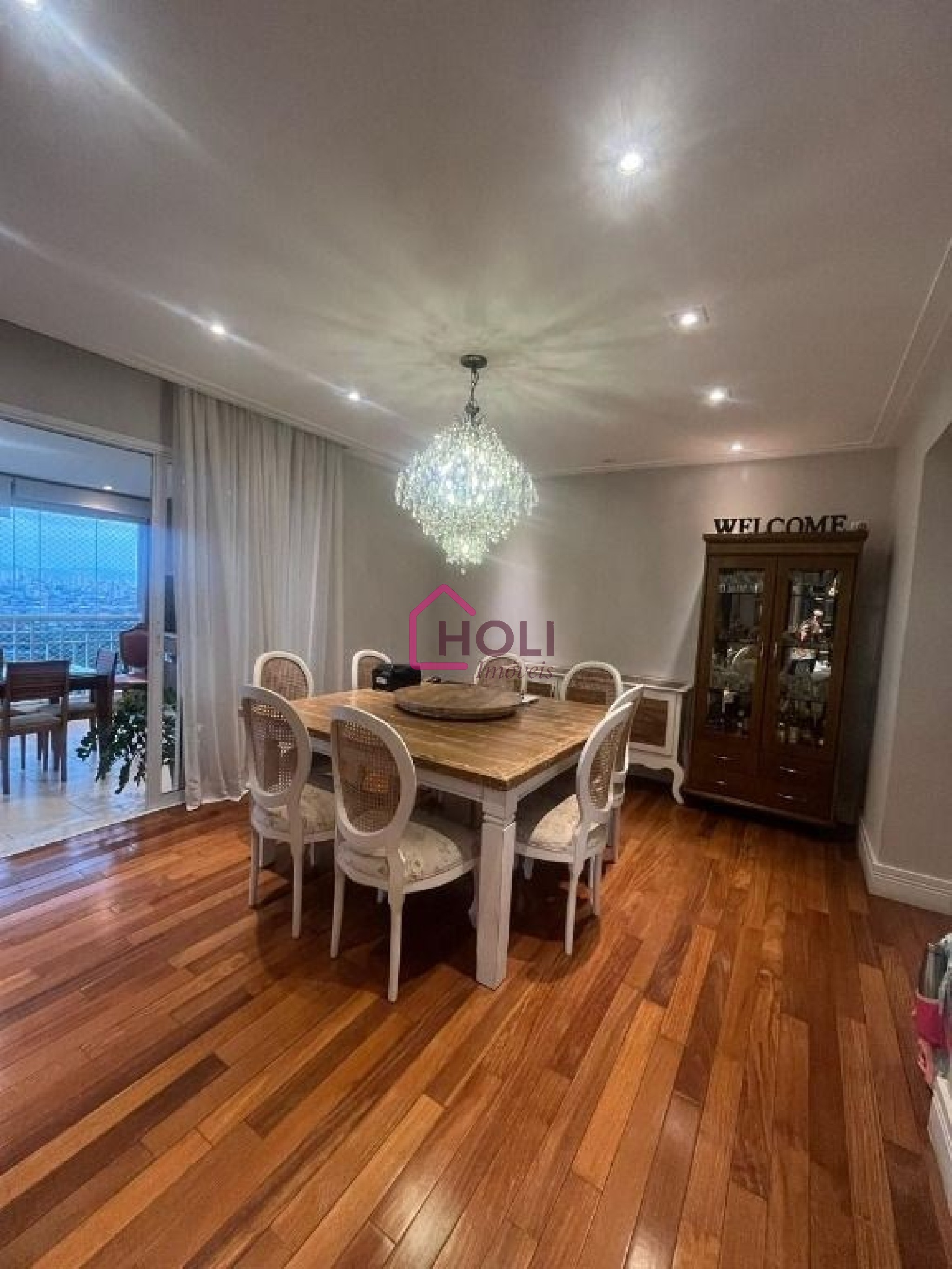 Apartamento, 4 quartos, 146 m² - Foto 10