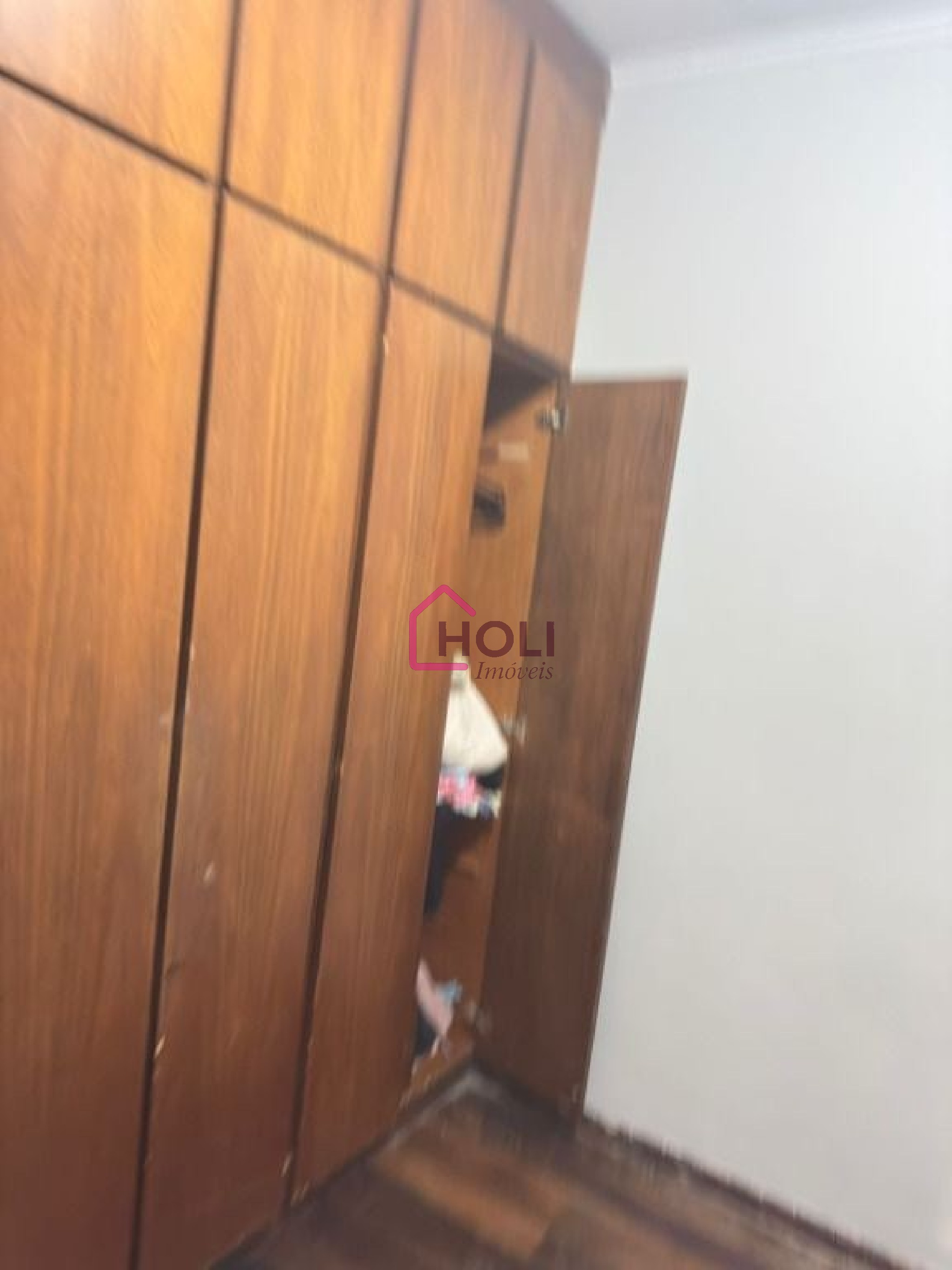 Casa, 3 quartos, 110 m² - Foto 11