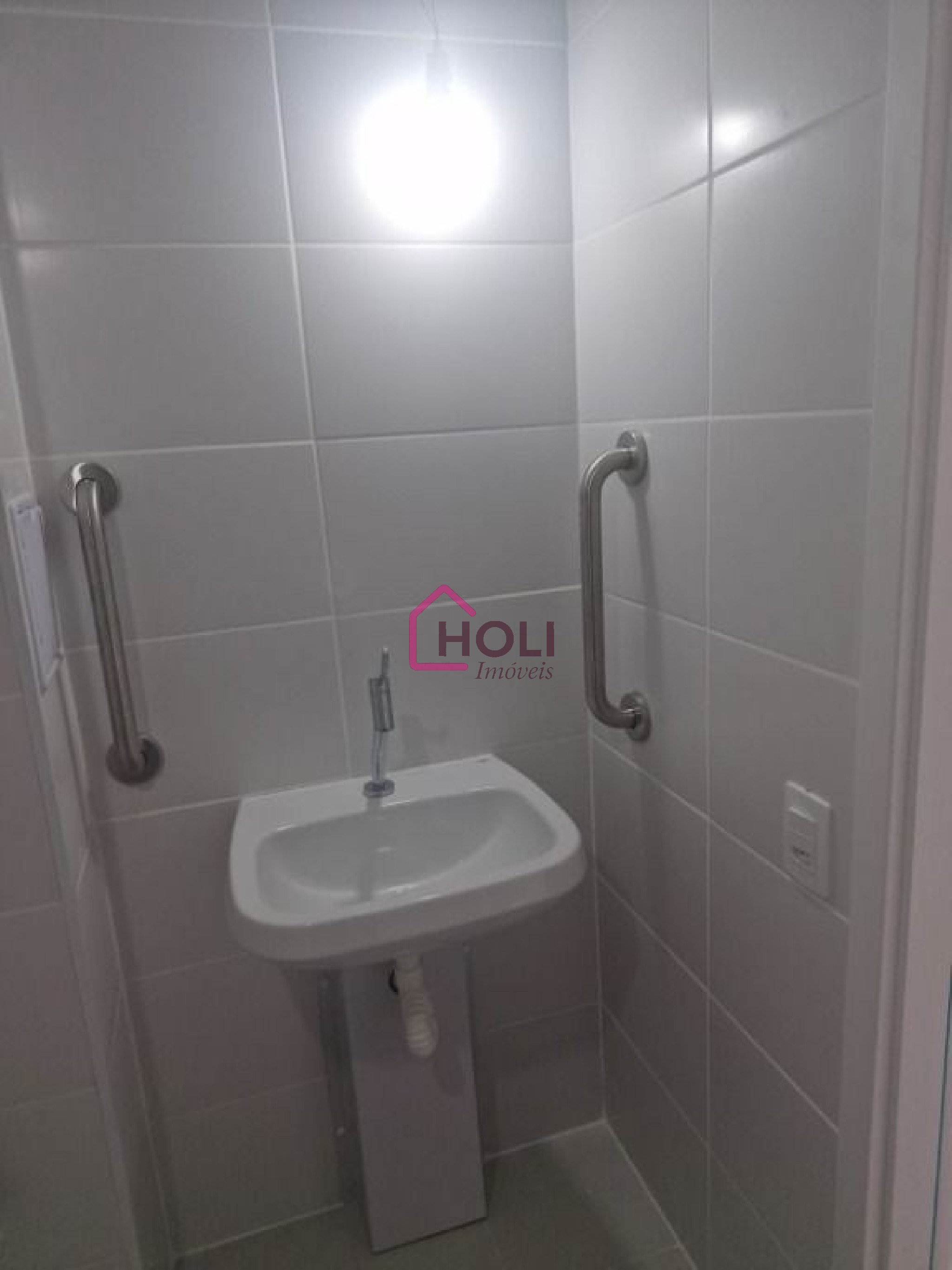 Apartamento, 1 quarto, 29 m² - Foto 4