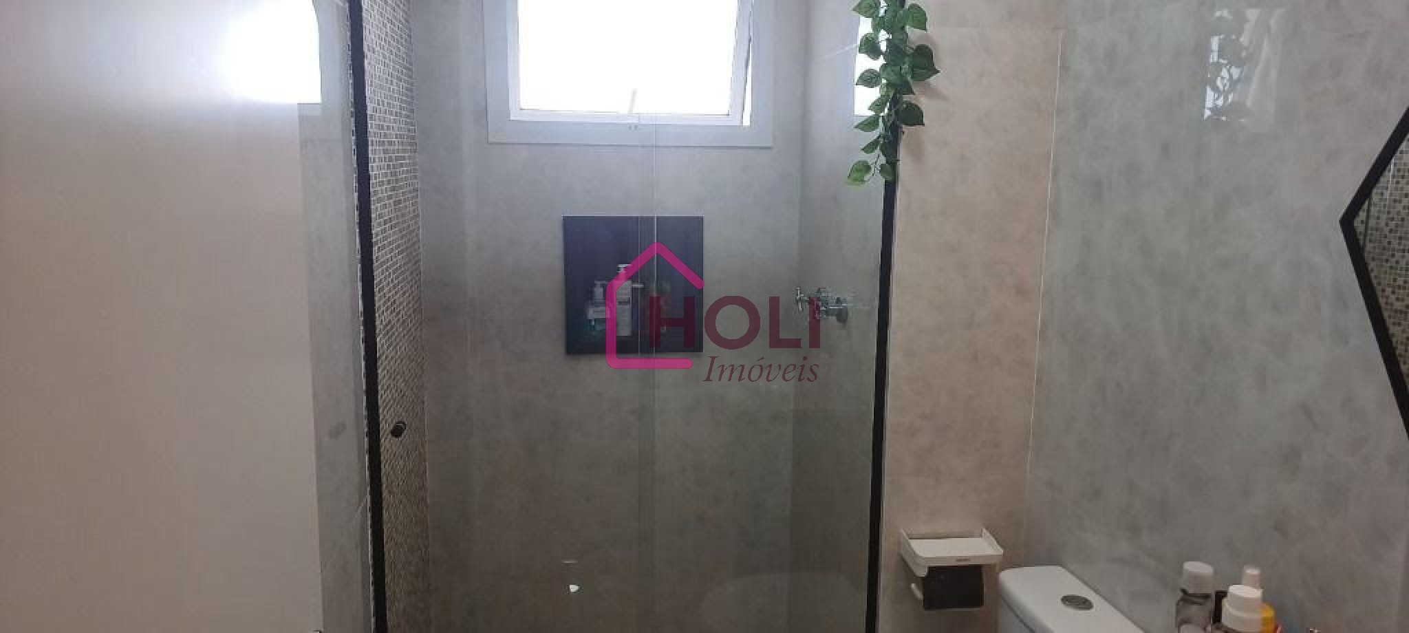 Apartamento, 3 quartos, 119 m² - Foto 27