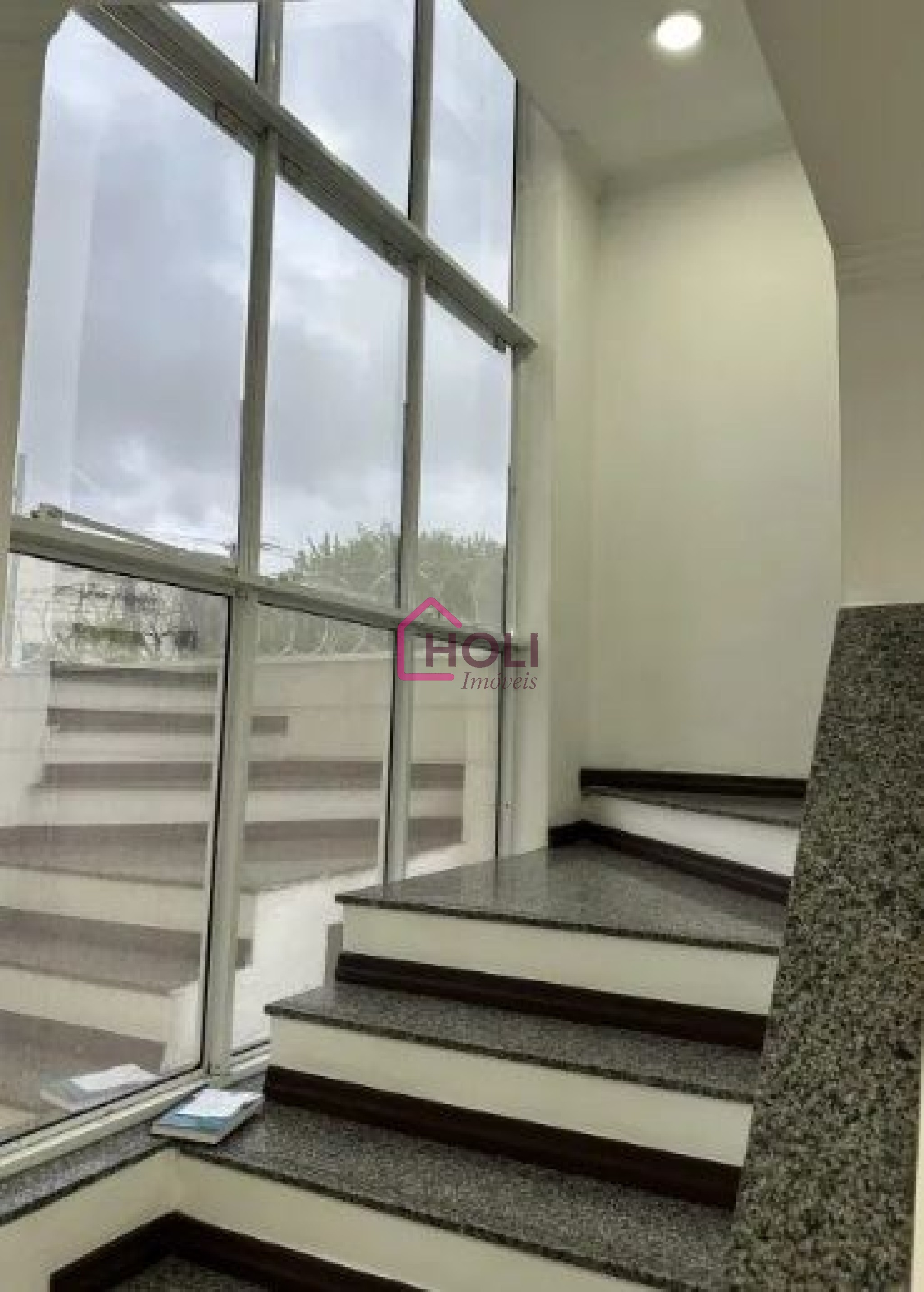 Prédio Inteiro, 437 m² - Foto 6