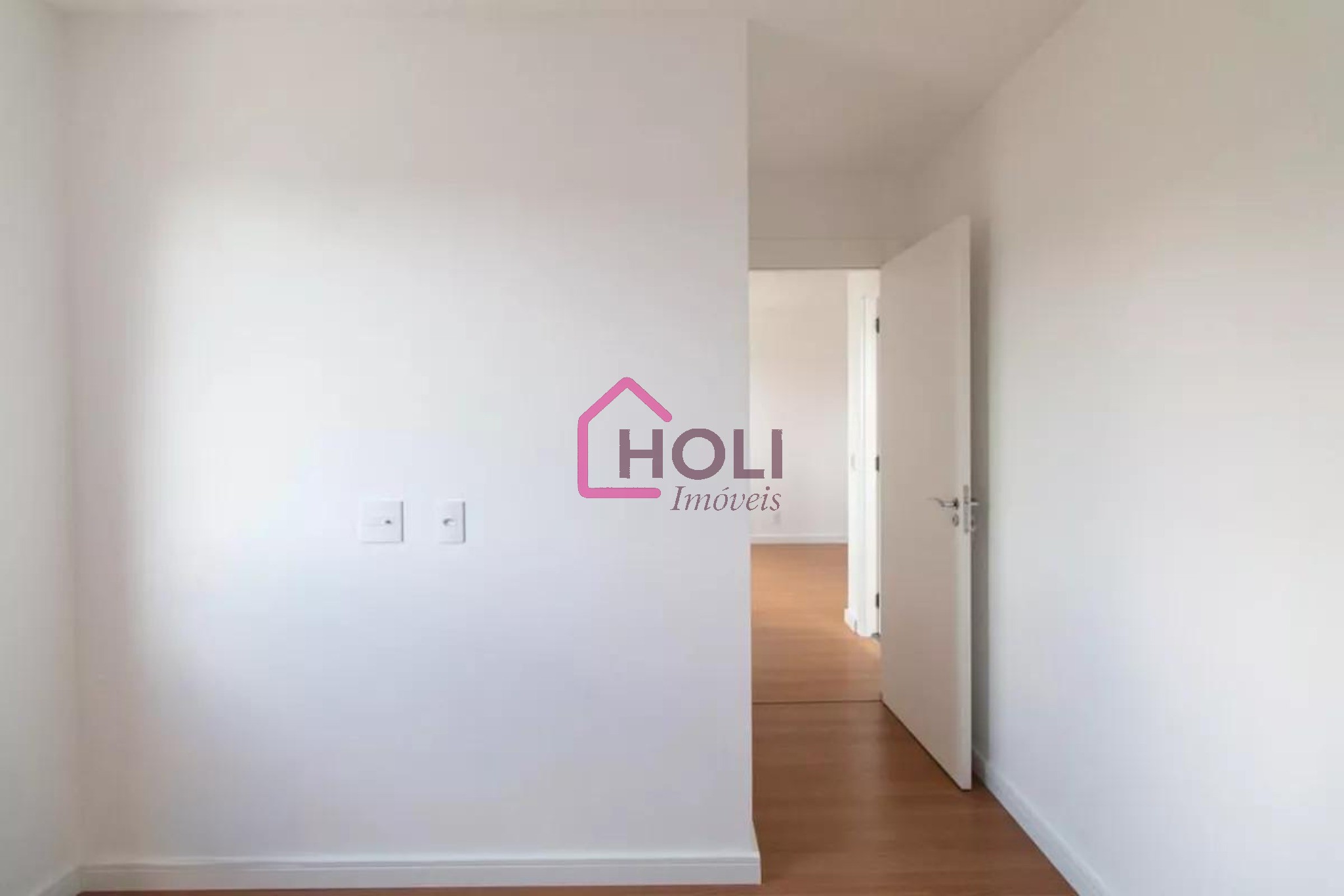 Apartamento, 2 quartos, 40 m² - Foto 4