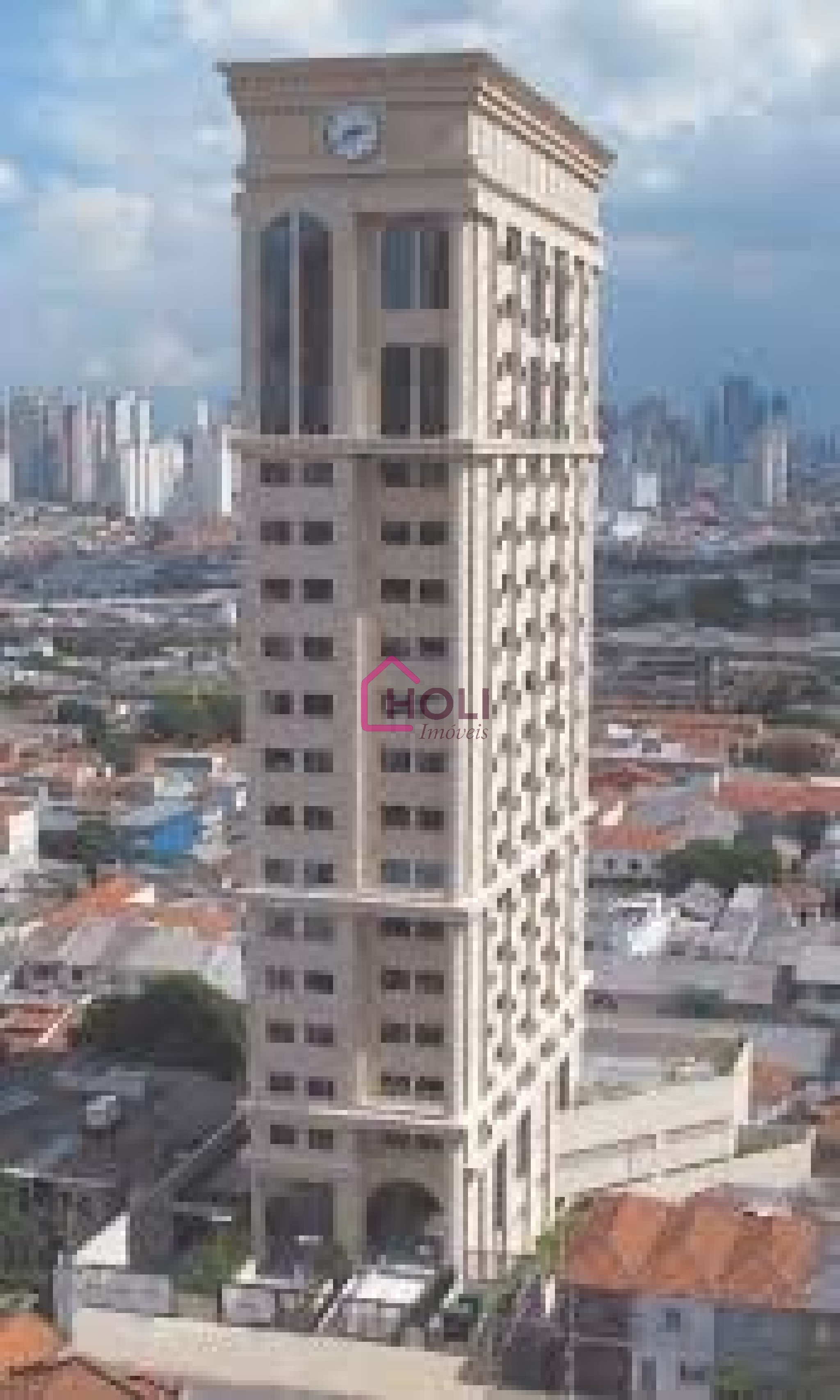 Sala-Conjunto, 50 m² - Foto 11