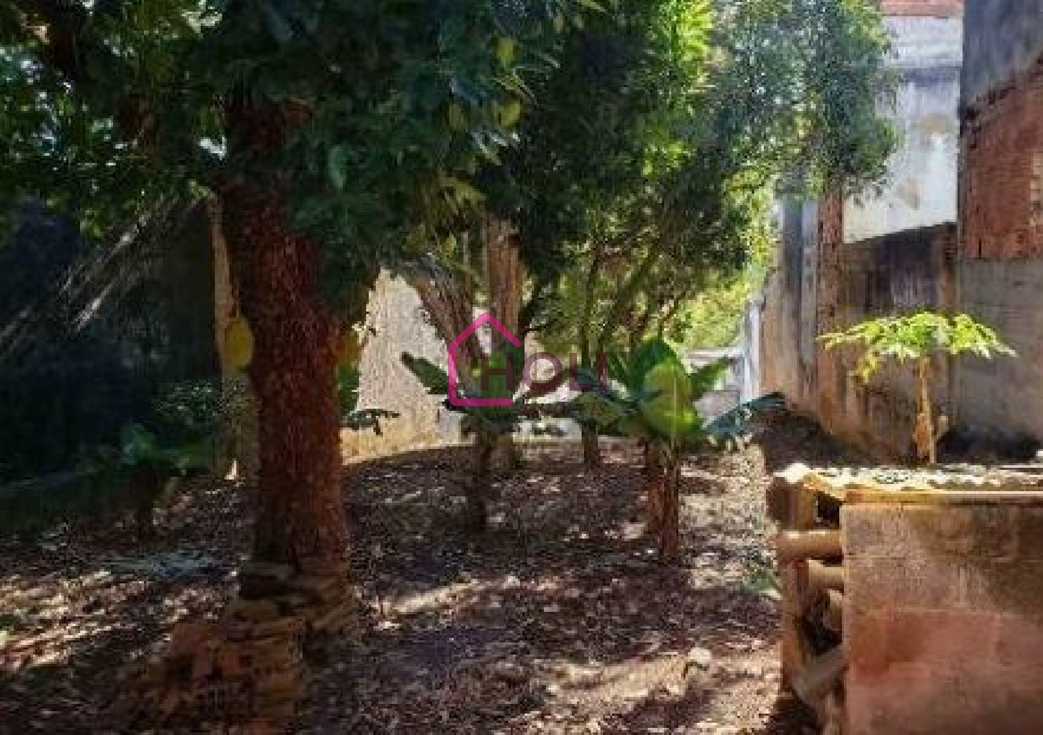 Loteamento e Condomínio, 867 m² - Foto 3