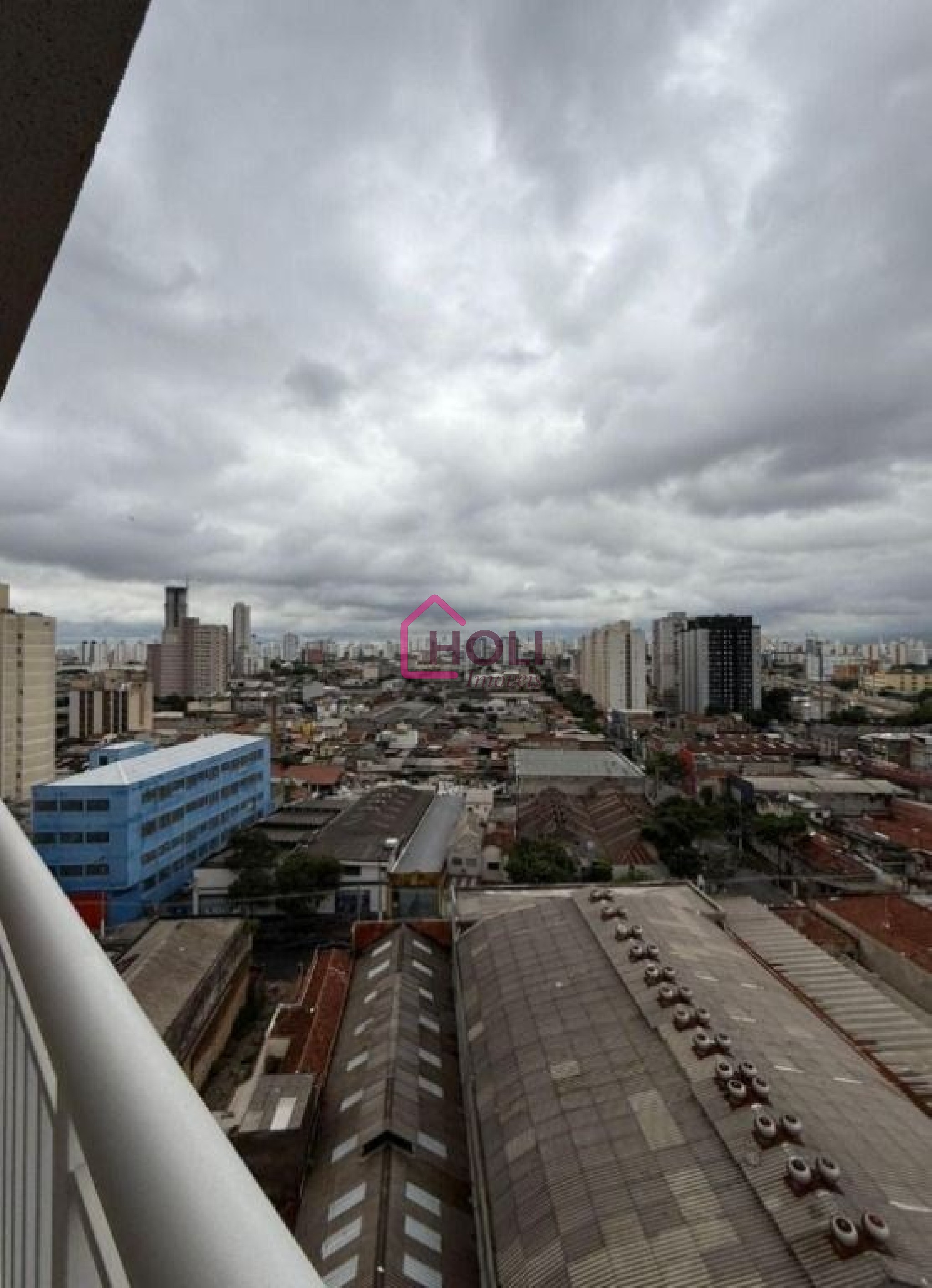 Apartamento, 2 quartos, 63 m² - Foto 9