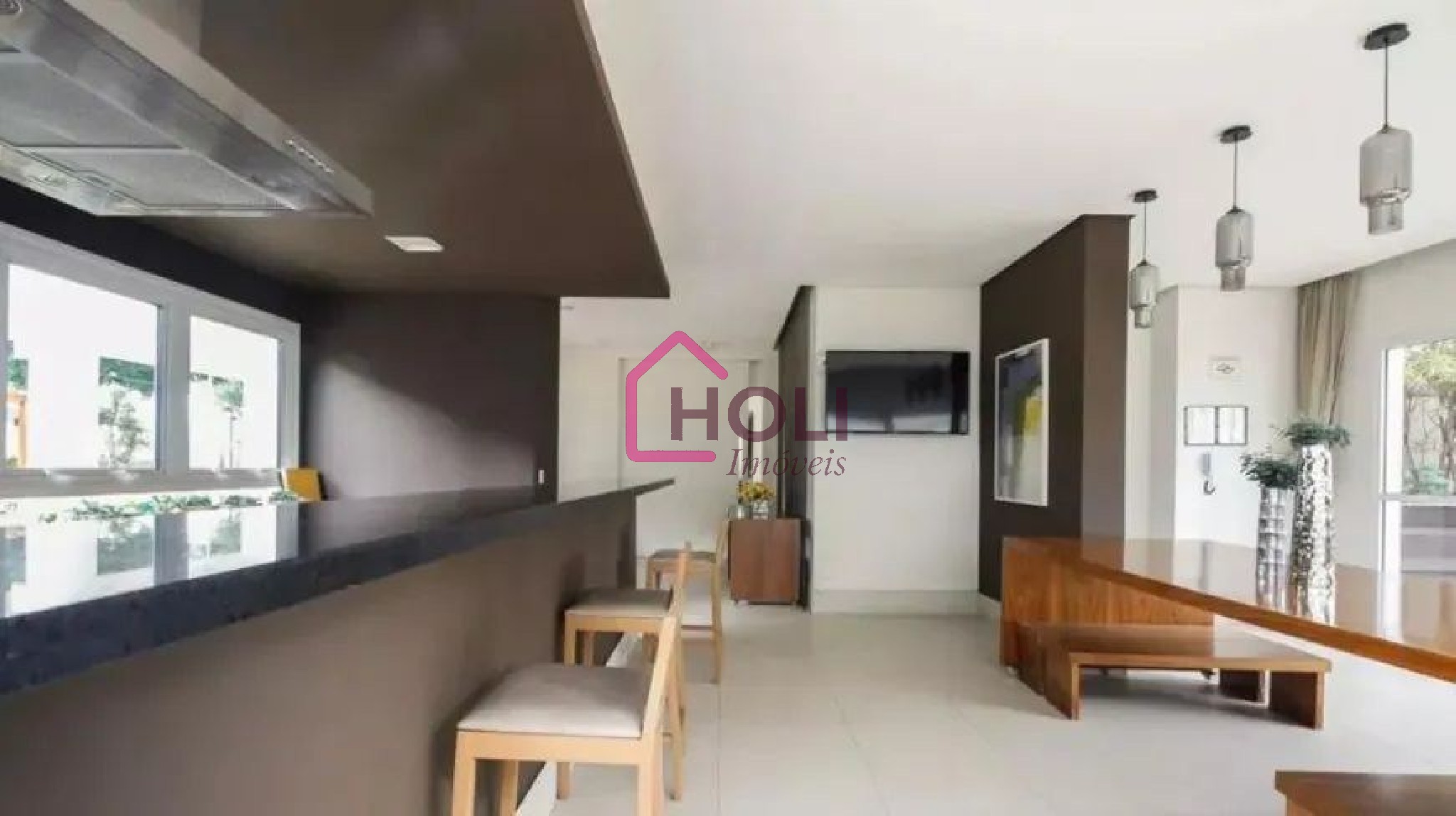 Apartamento, 4 quartos, 112 m² - Foto 24